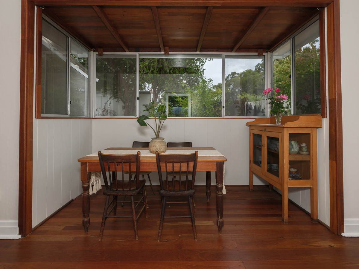 24 HASSELL STREET, Mount Barker WA 6324 - Image 9