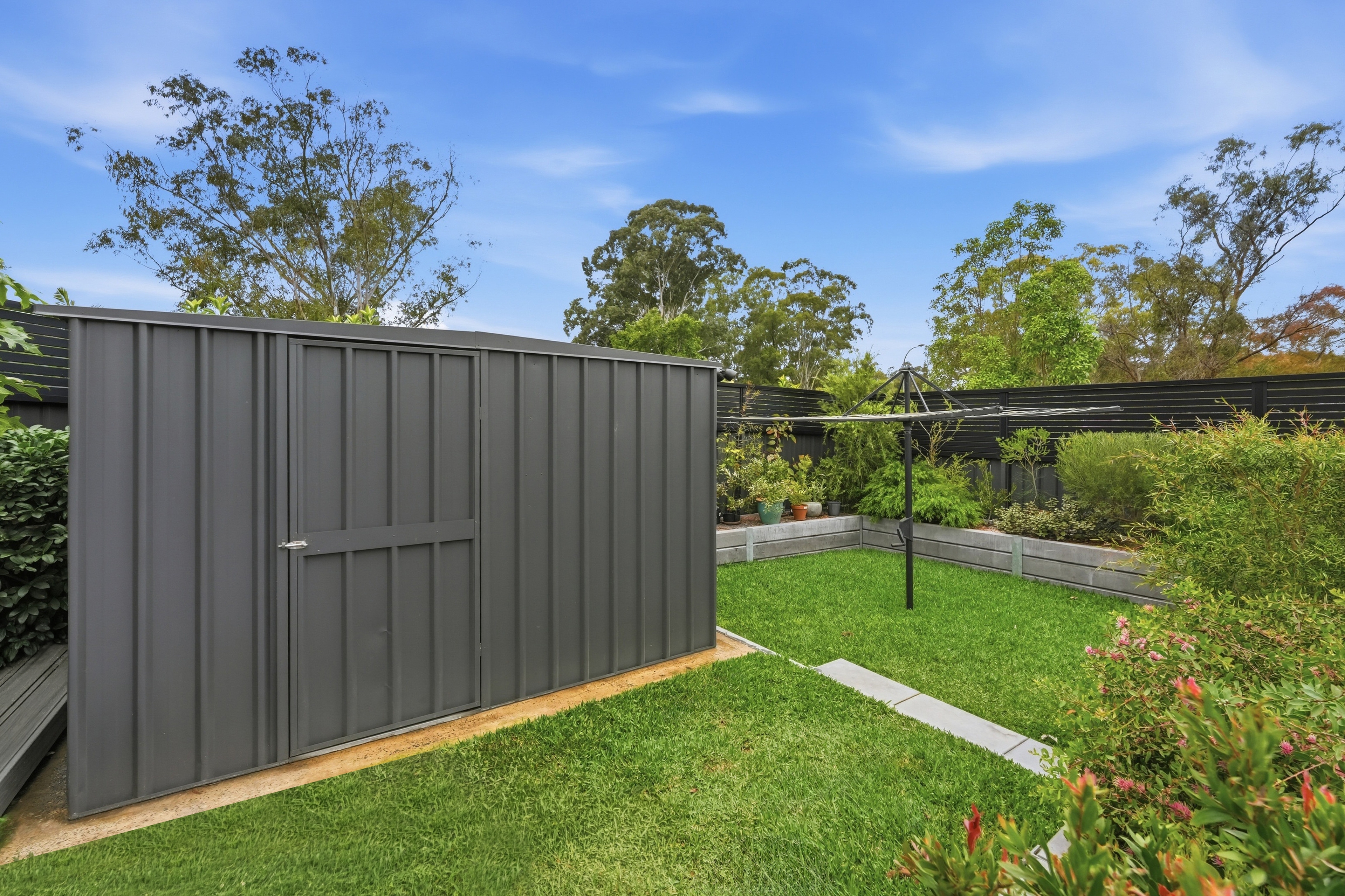4-bedroom house at 8 Hakea Street, Mount Annan, NSW 2567, Camden, New South Wales