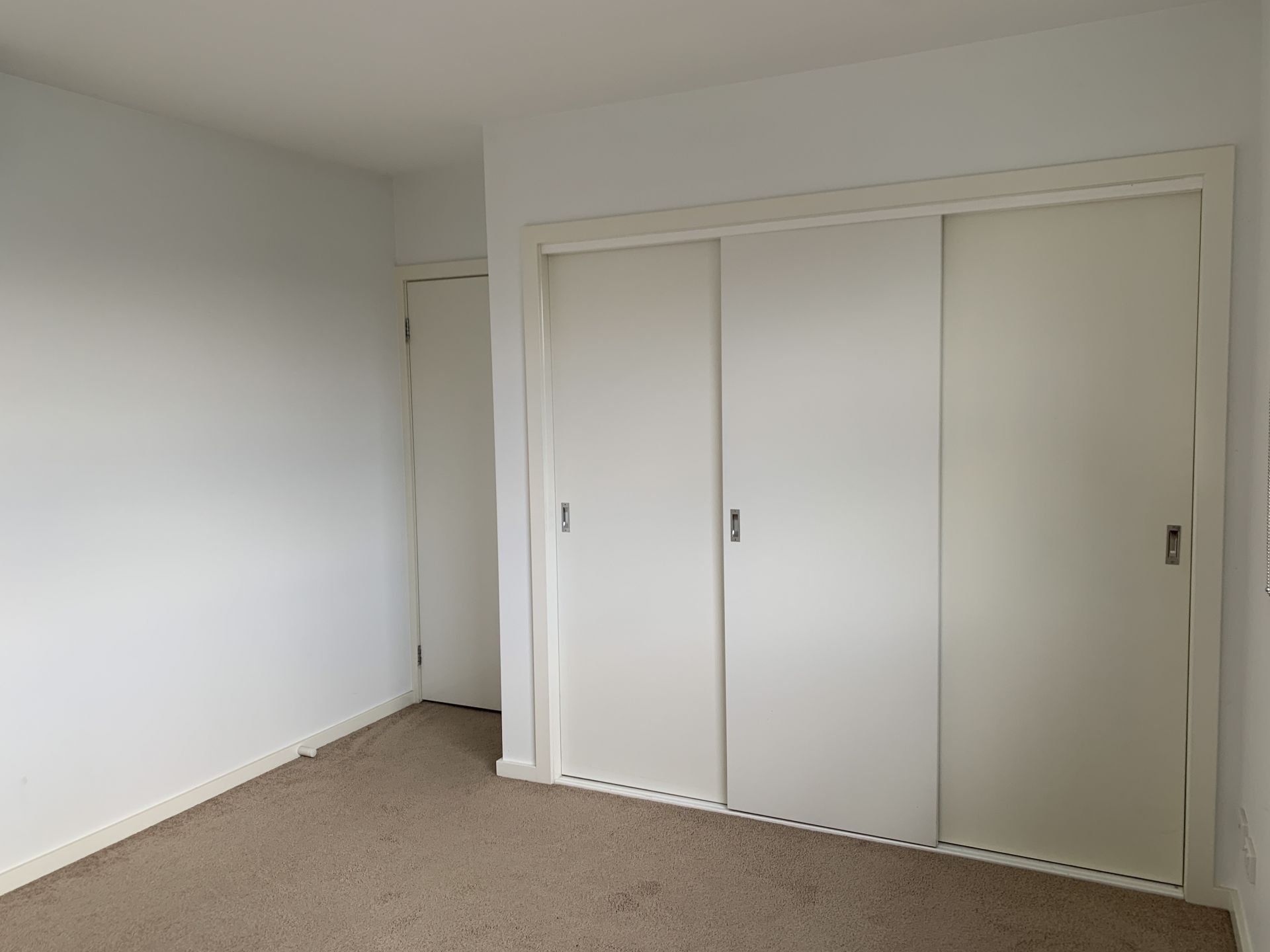 4/6 Bosquet Street, Maidstone, VIC 3012 - Image 7