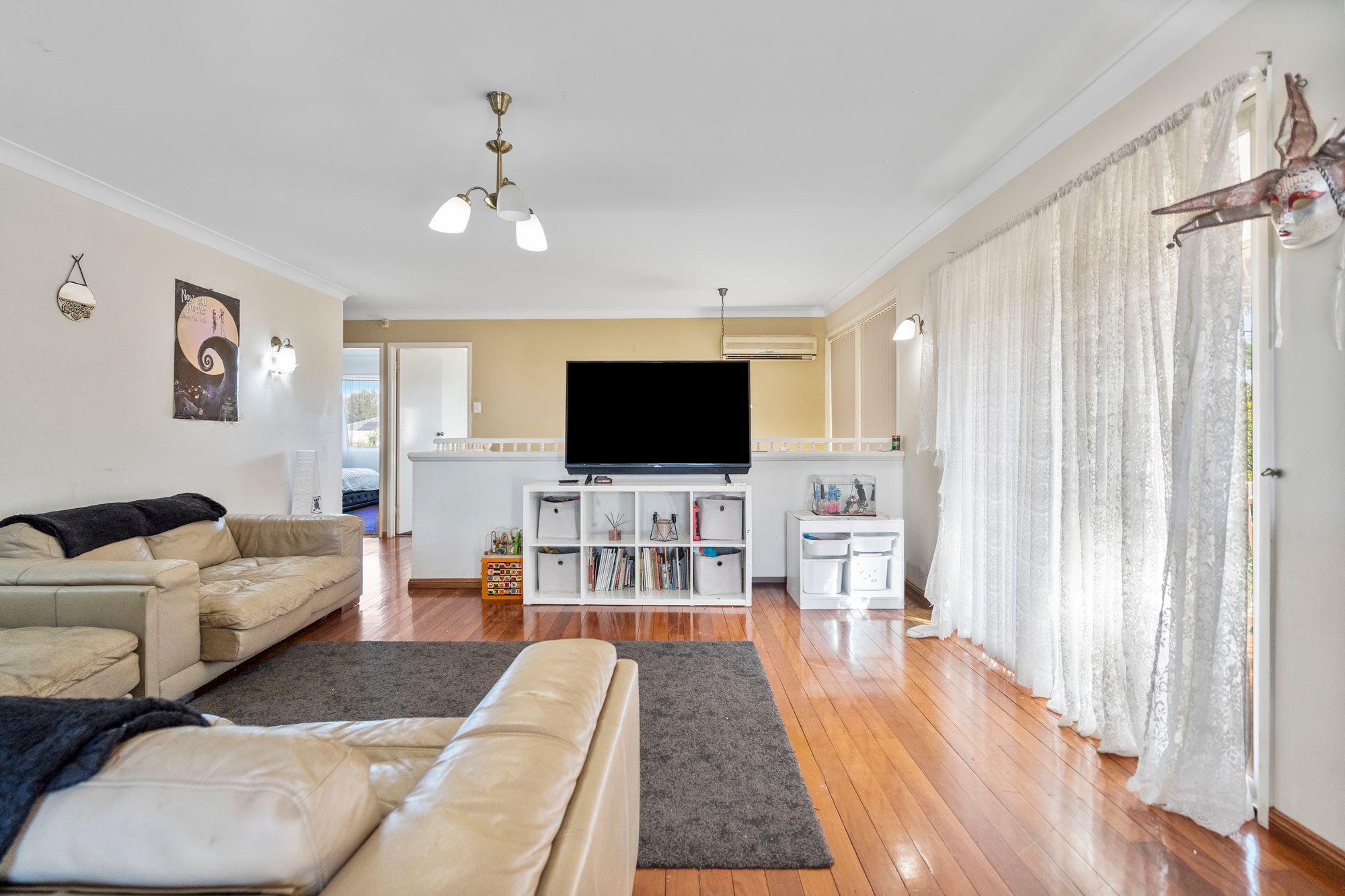 43 Hardy Road, Wellington Point, Qld, 4160 - Image 5