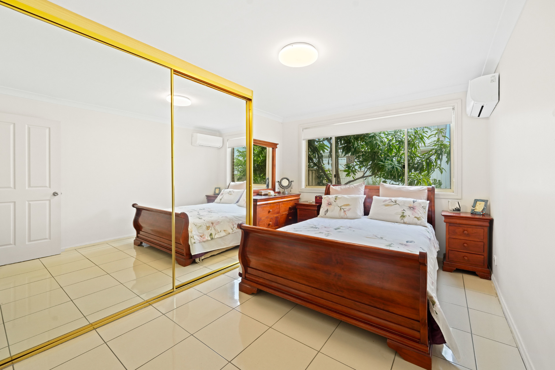 26 BESZANT STREET, Merrylands NSW 2160 - Image 7