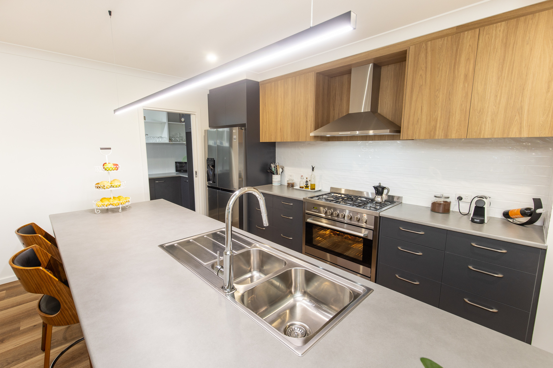 3-bedroom house at 6 Kelleen Court, Mildura, VIC 3500, Mildura, Victoria