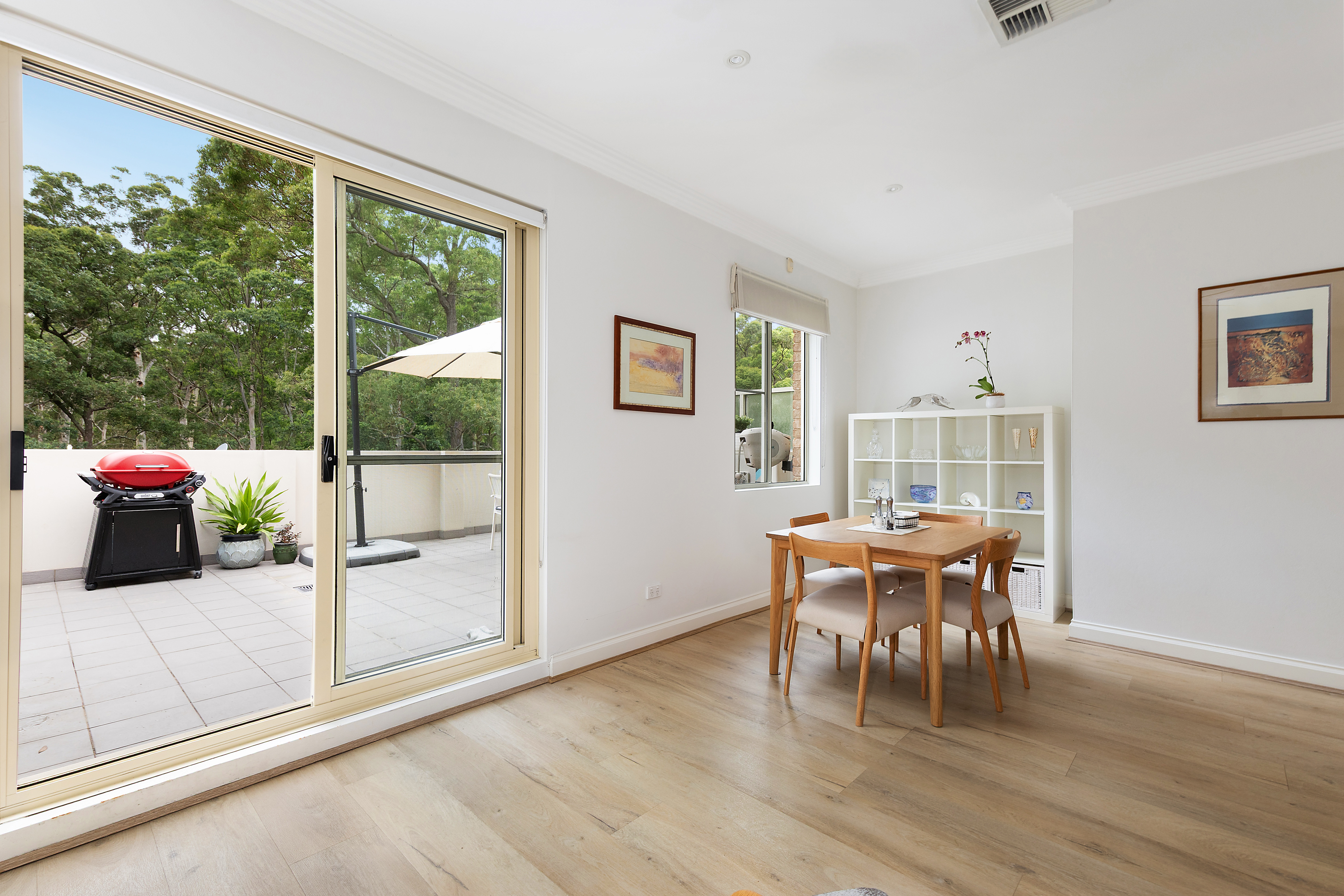 16 125-127 MONA VALE ROAD, ST IVES NSW 2075 - Image 3