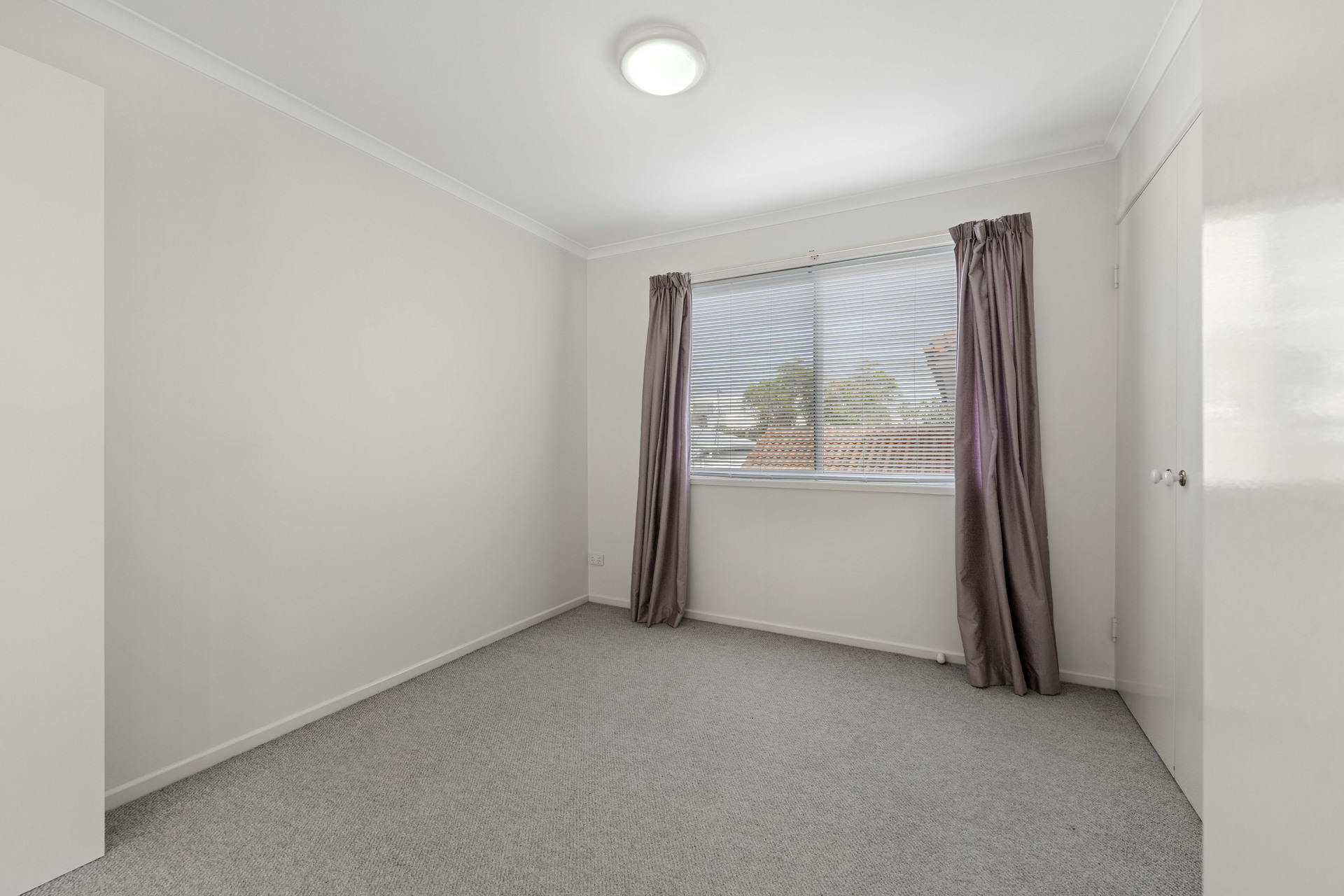 3-bedroom unit at UNIT 2 63-65 DUPORTH AVENUE, Maroochydore QLD 4558, Sunshine Coast, Queensland