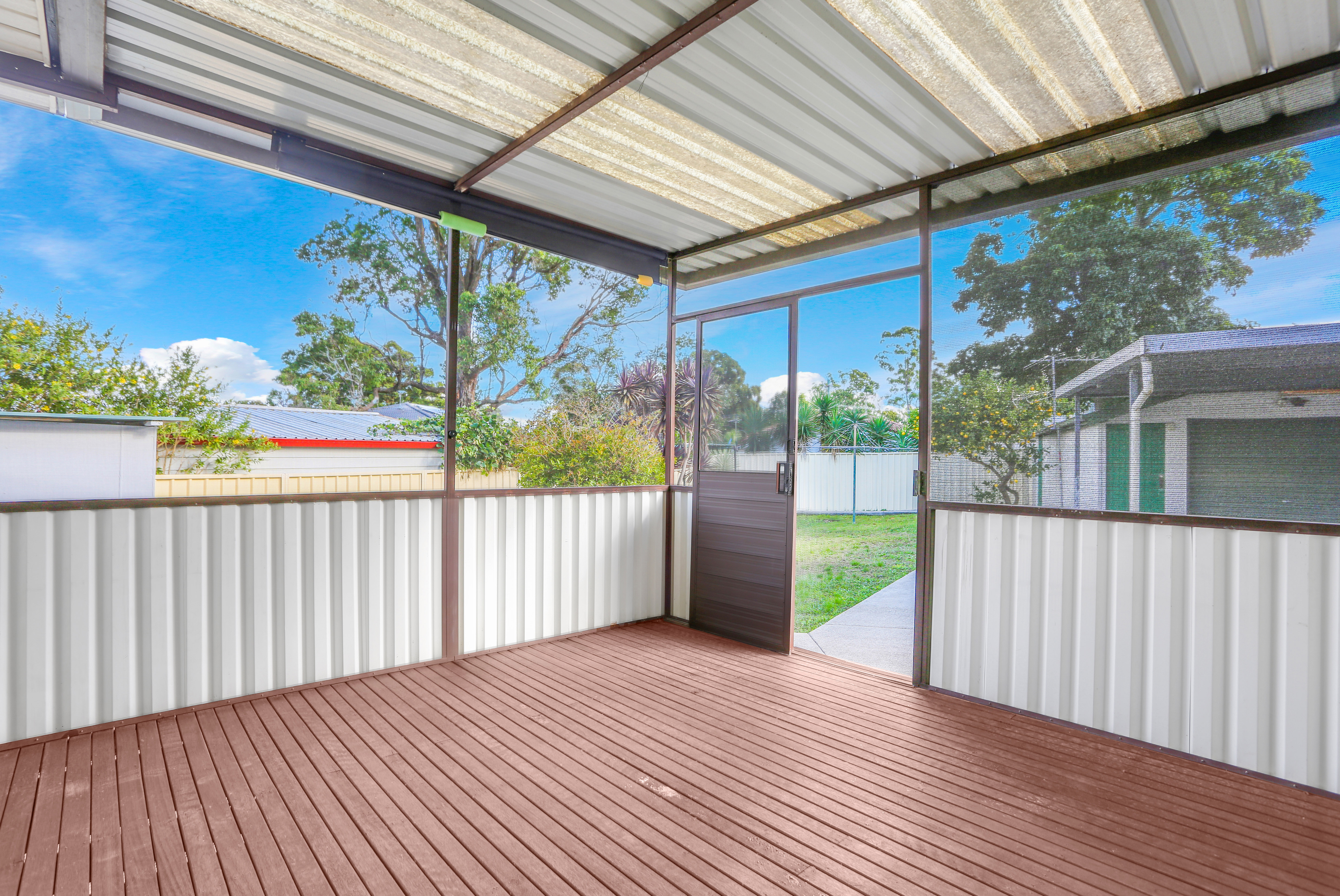 37 KOORABEL ROAD, Lalor Park NSW 2147 - Image 8