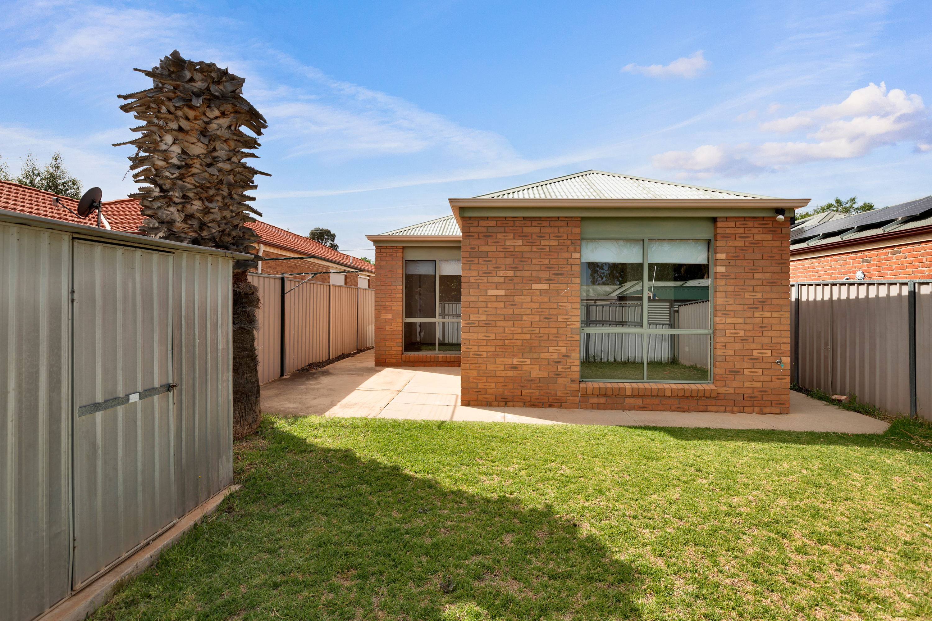 3-bedroom house at 367 WALNUT AVENUE, Mildura VIC 3500, Mildura, Victoria