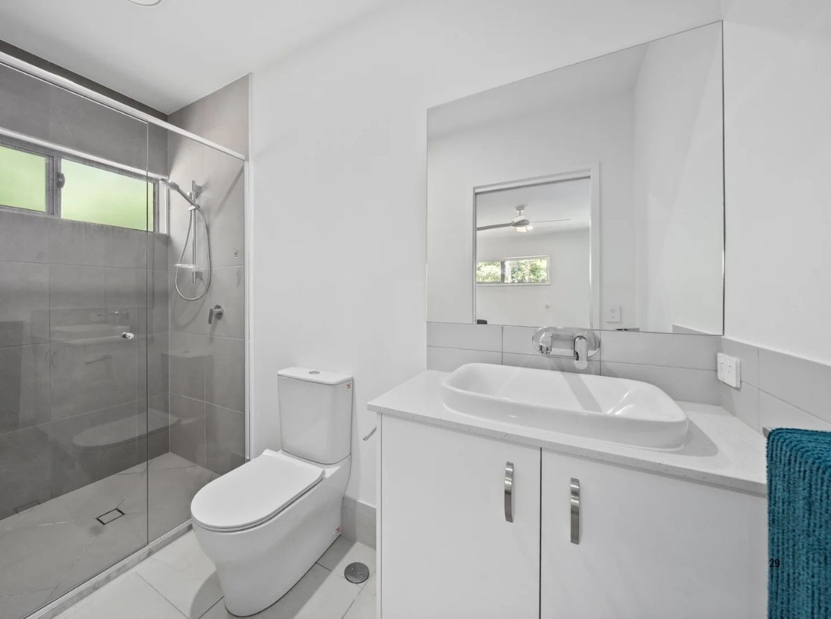 4-bedroom house at 45 Crosby Hill Road, Buderim, QLD 4556, Sunshine Coast, Queensland