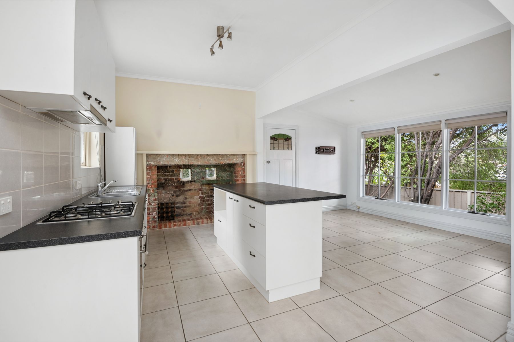 139 BARNARD STREET, Bendigo VIC 3550 - Image 2
