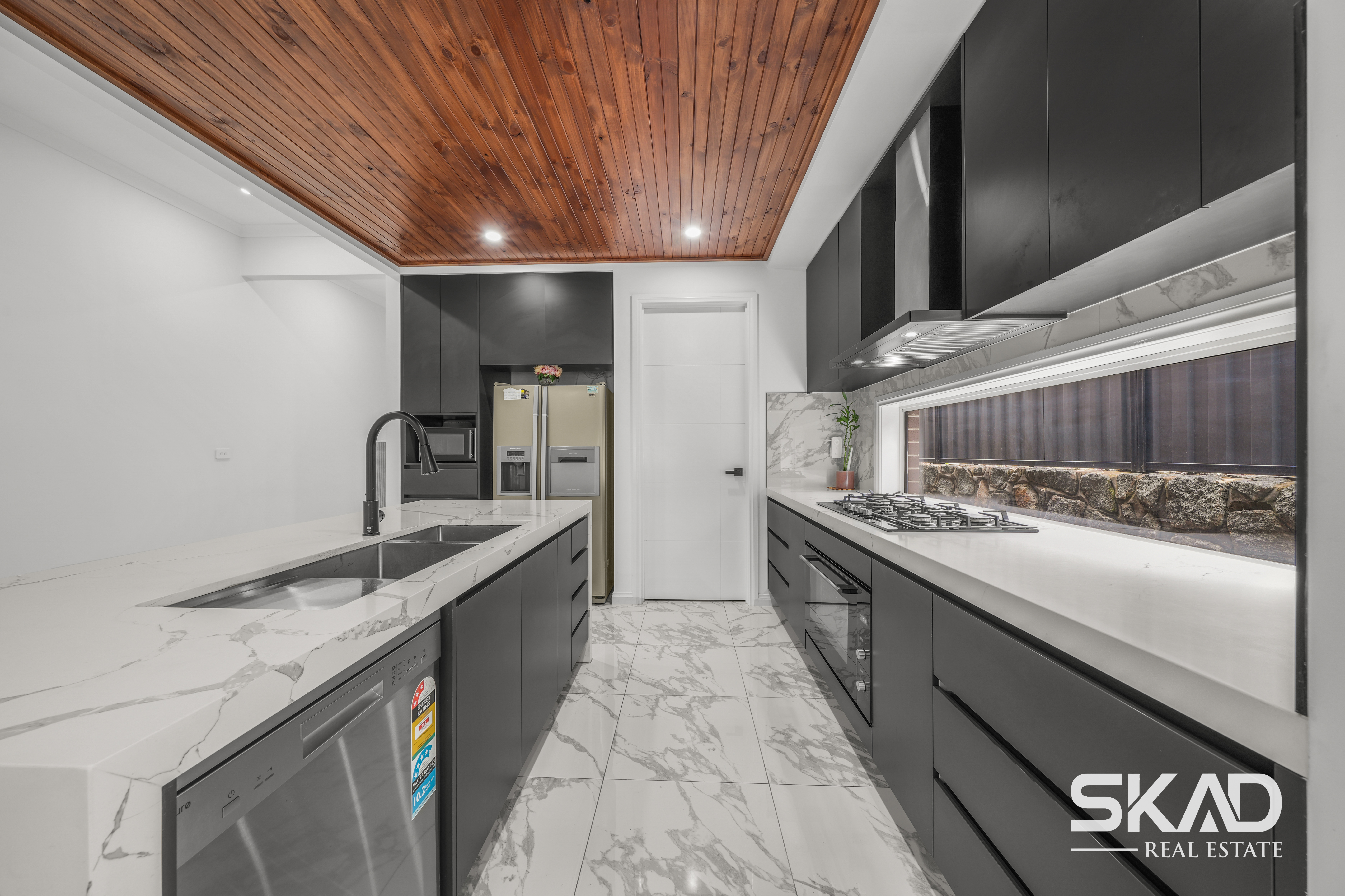 4-bedroom house at 1 ELM TREE PLACE, Mernda VIC 3754, Whittlesea, Victoria