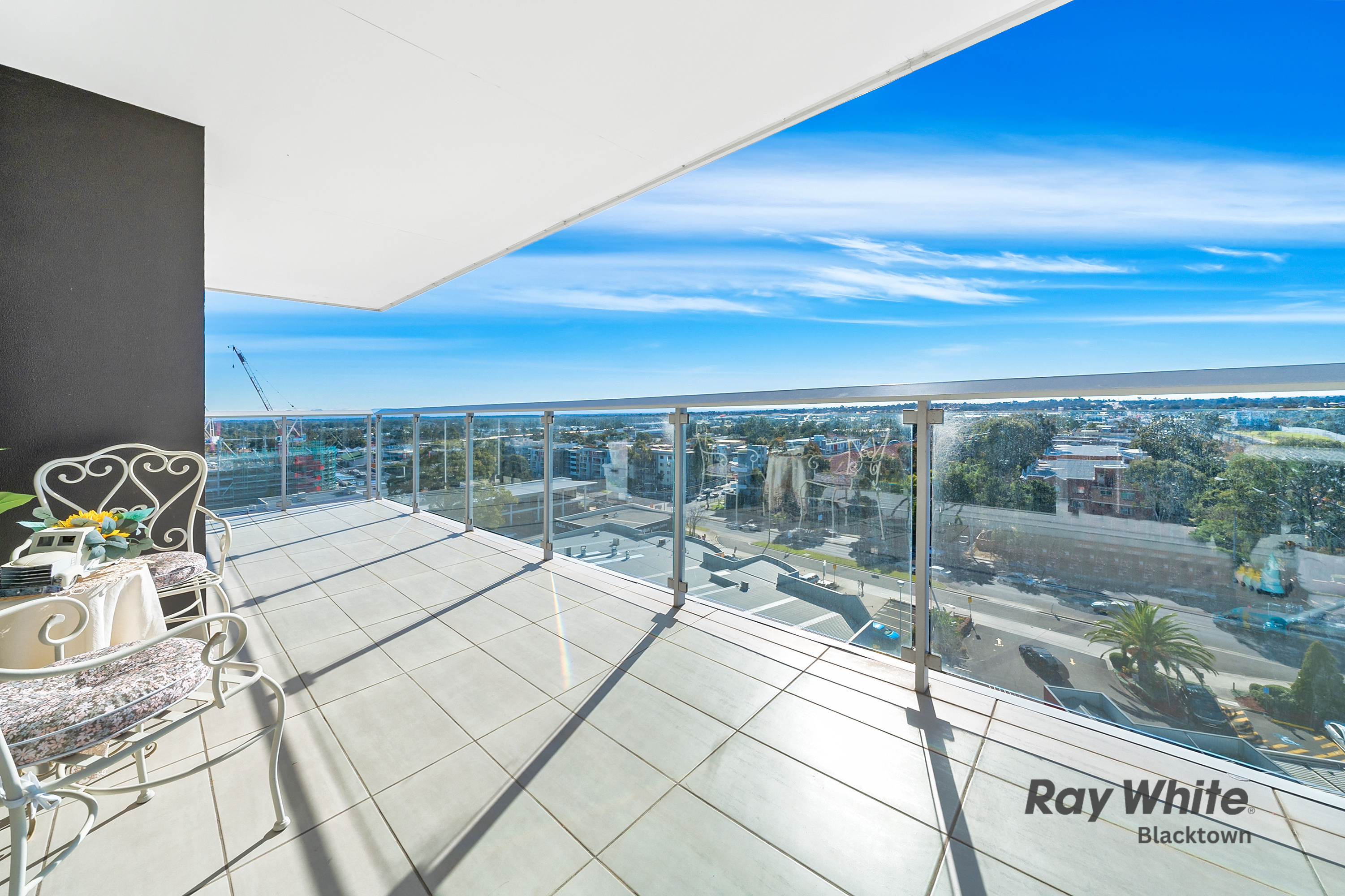 803/5 Second Avenue, Blacktown, NSW 2148 - Image 10