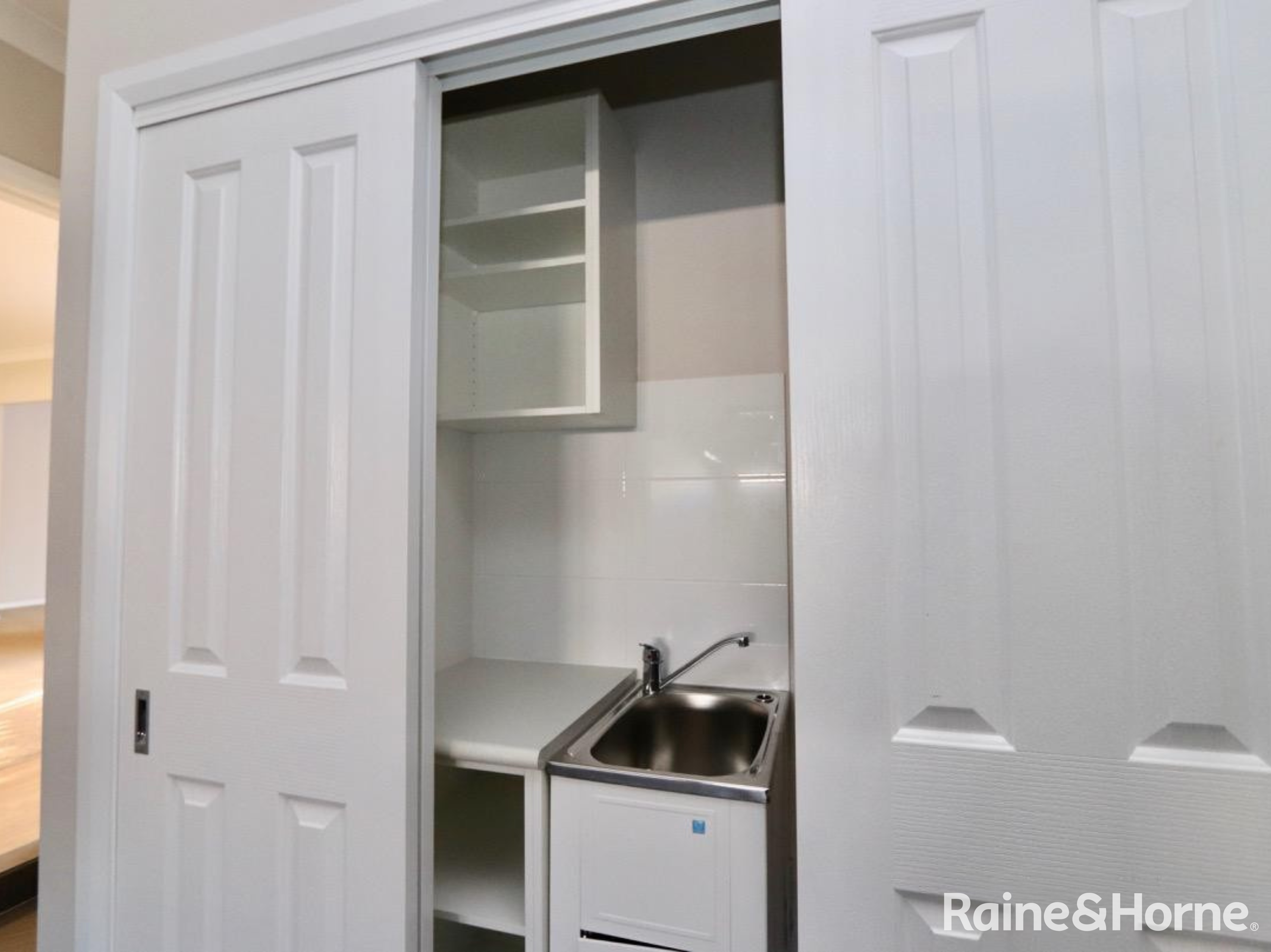 5/13 Busby St, Bathurst, Nsw, 2795 - Image 8