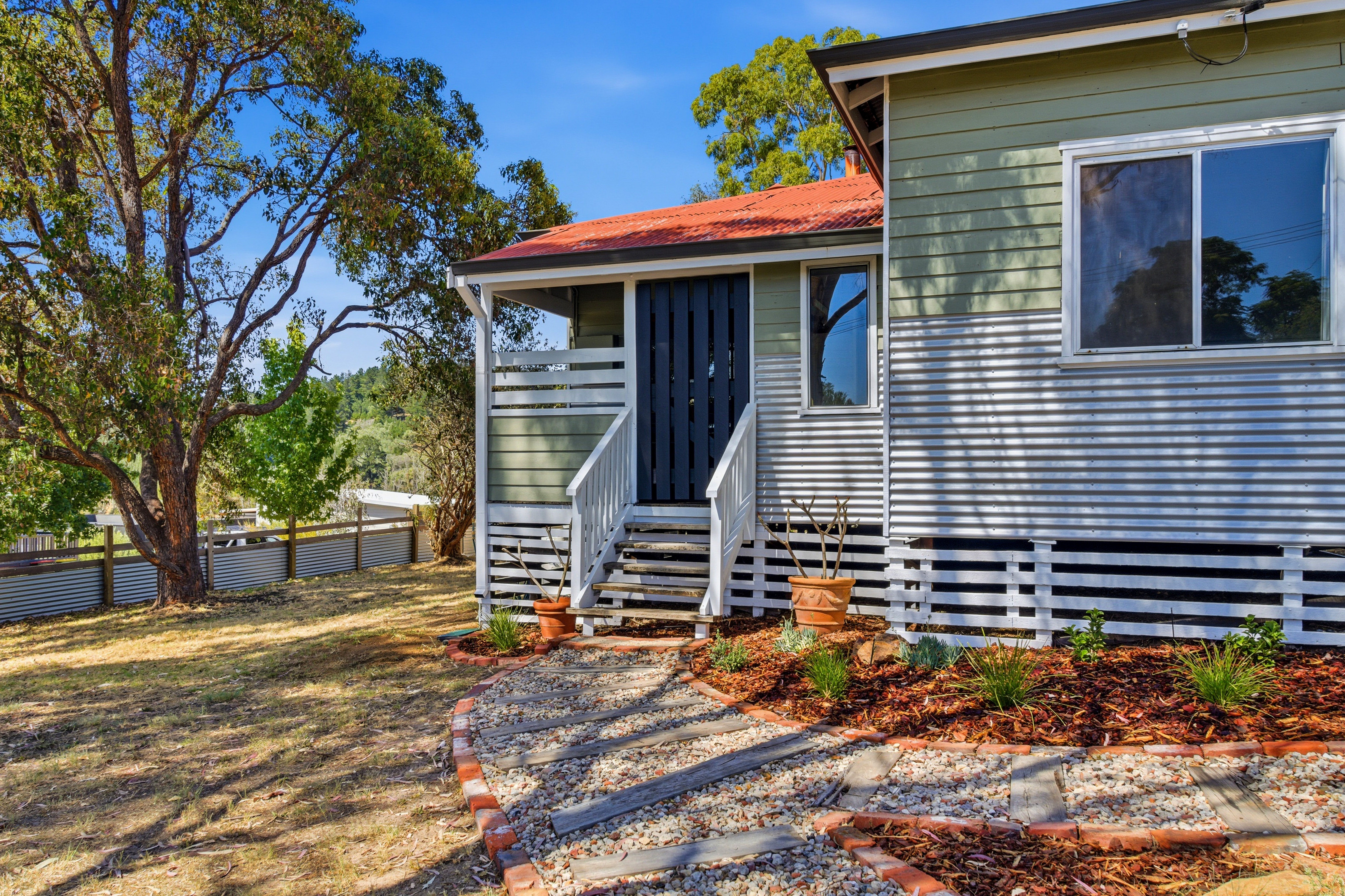 3-bedroom house at 19 Dunnet Road, Nannup, WA 6275, Nannup, Western Australia