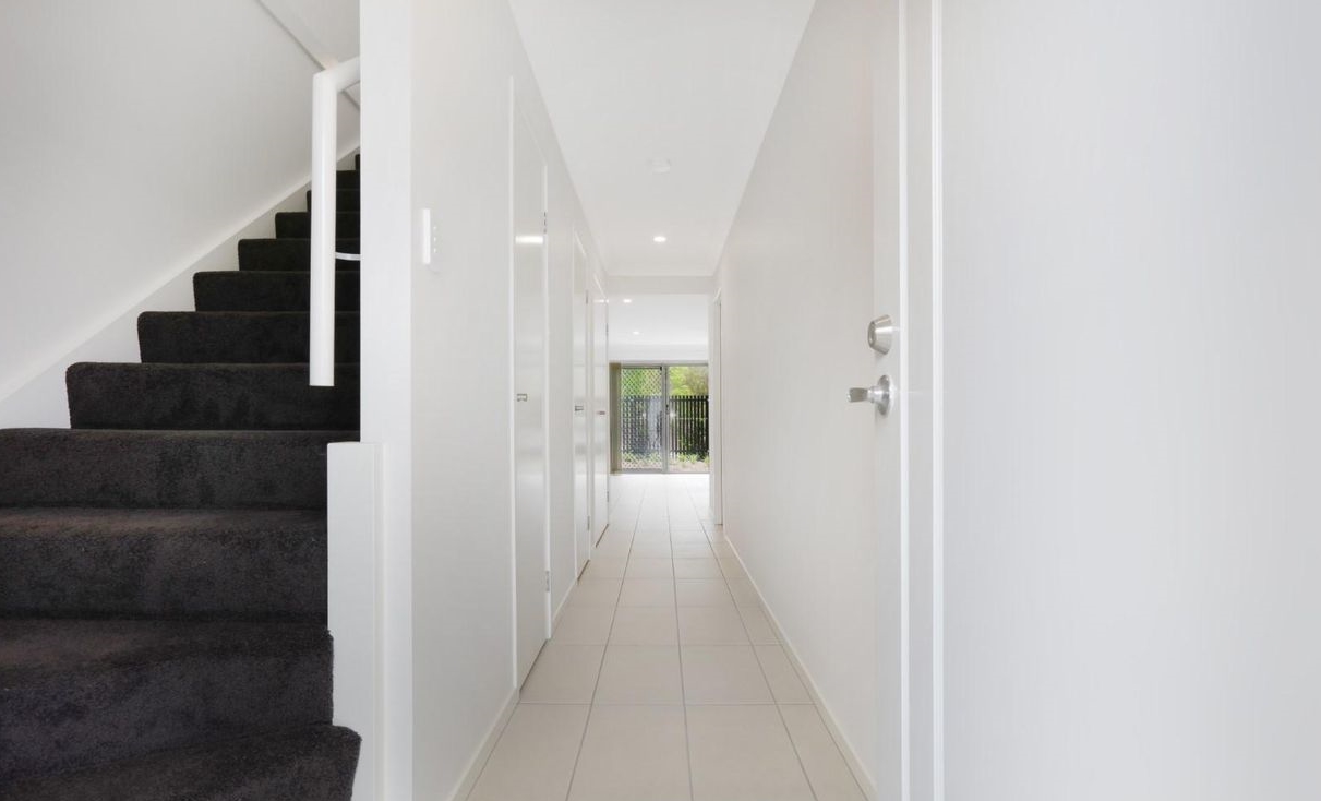 63 Watercress Boulevard, Redbank Plains, Qld, 4301 - Image 3