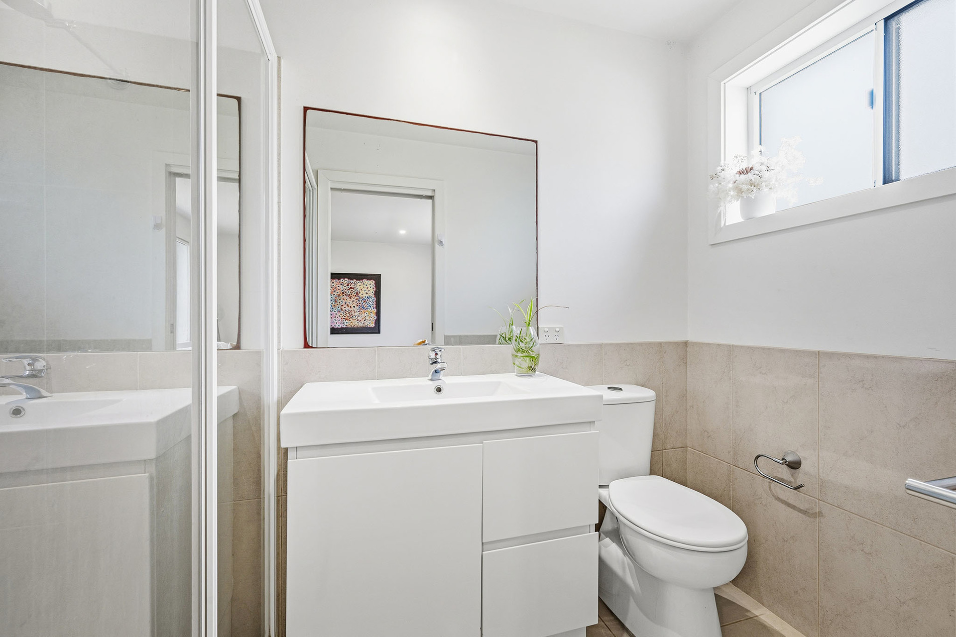 3-bedroom house at 1 MACRAE STREET, Bonny Hills NSW 2445, Port Macquarie-Hastings, New South Wales