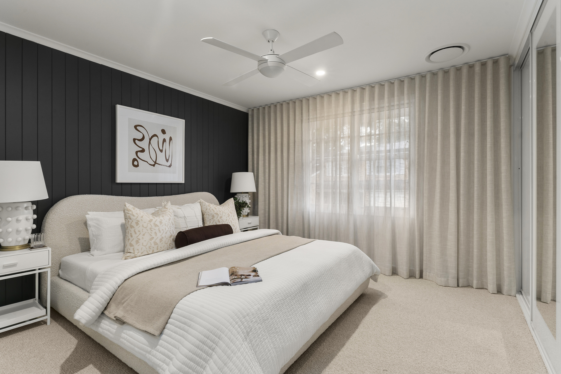 THE GROVE 18 9 OLEANDER PARADE, CARINGBAH NSW 2229 - Image 8