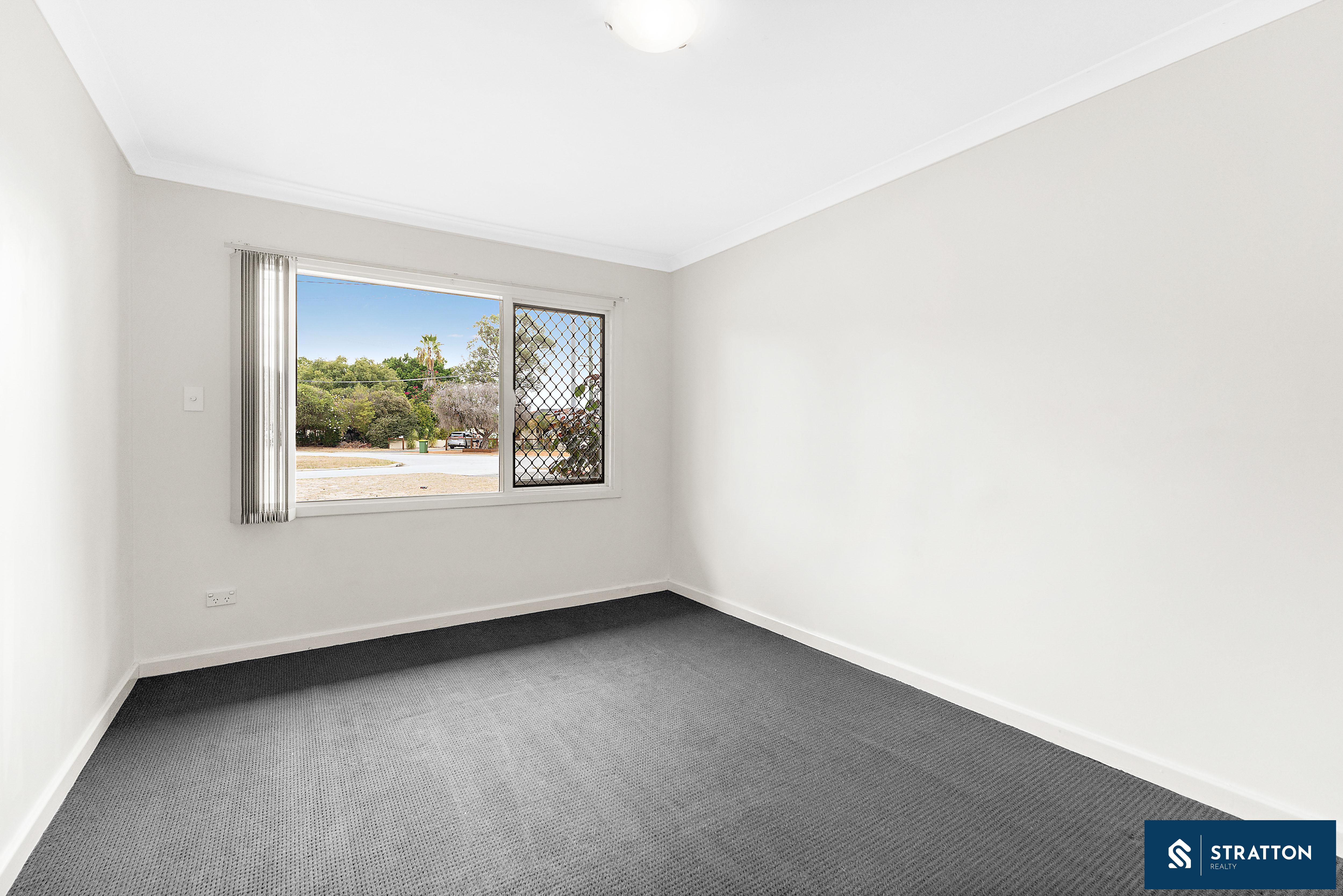 3-bedroom house at 4 Amaroo Court, Armadale, WA 6112, Armadale, Western Australia