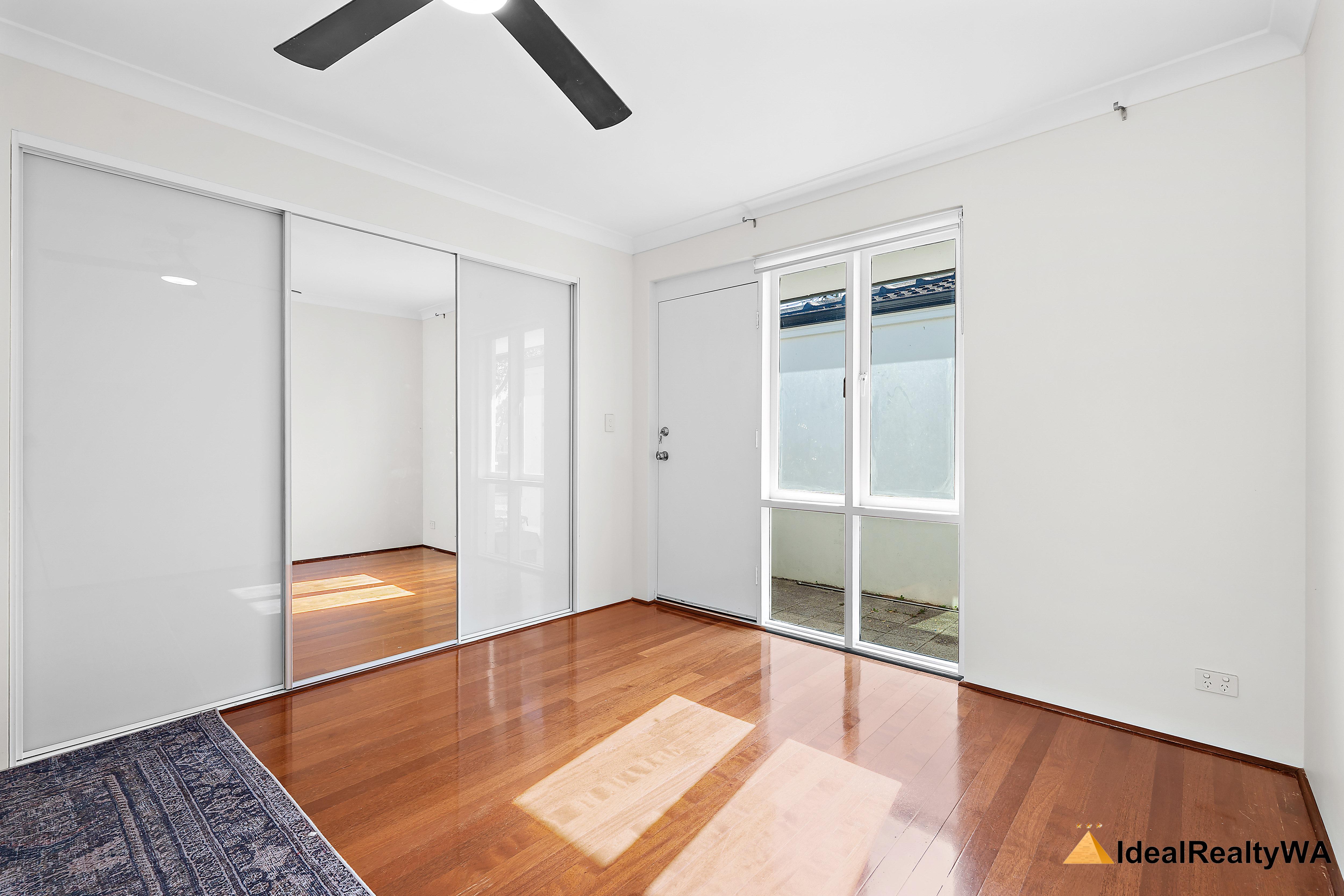 4-bedroom house at 3 Betula Street, Riverton, WA 6148, Canning, Western Australia