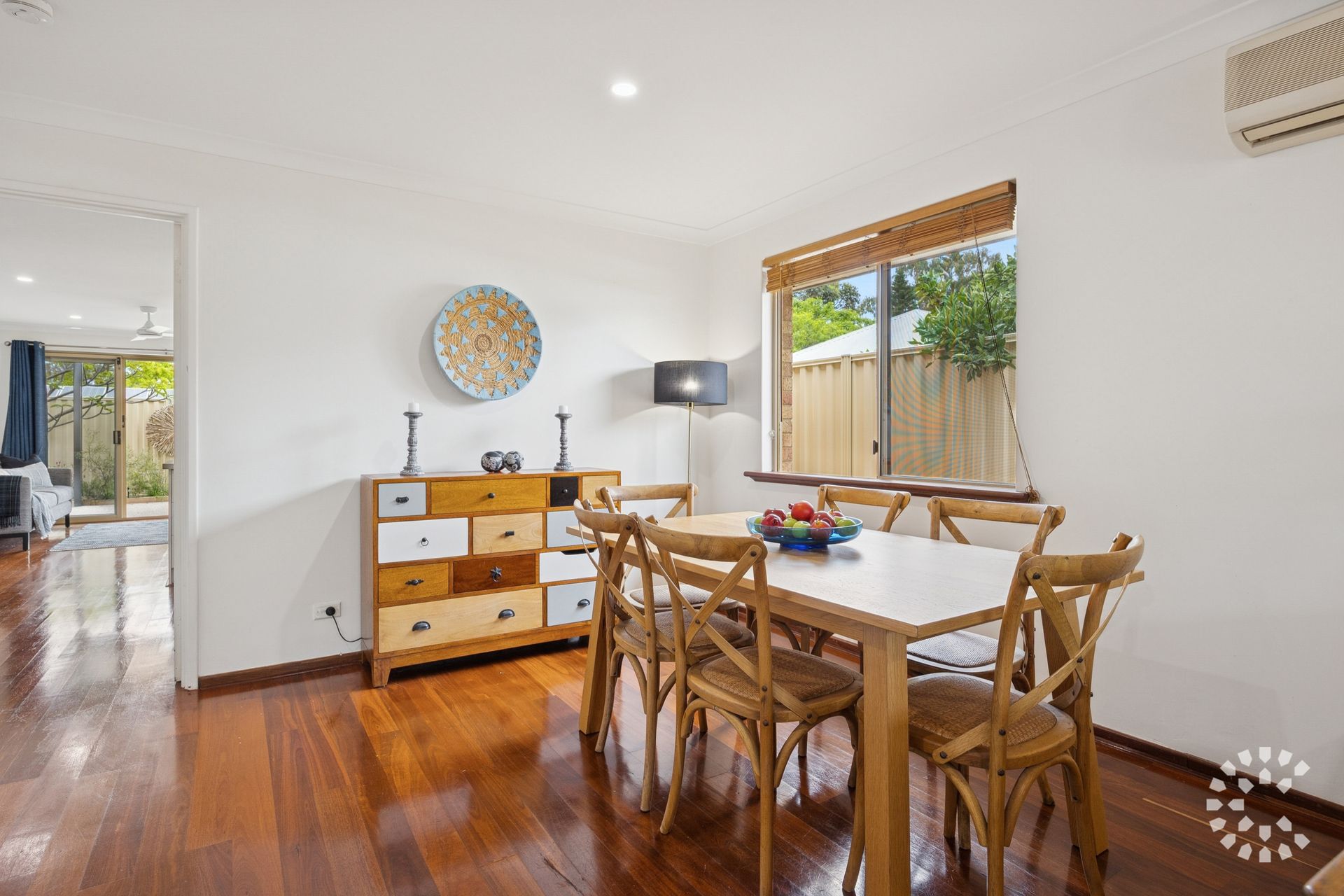 3/15 Watkins Street, Fremantle, WA 6160 - Image 9