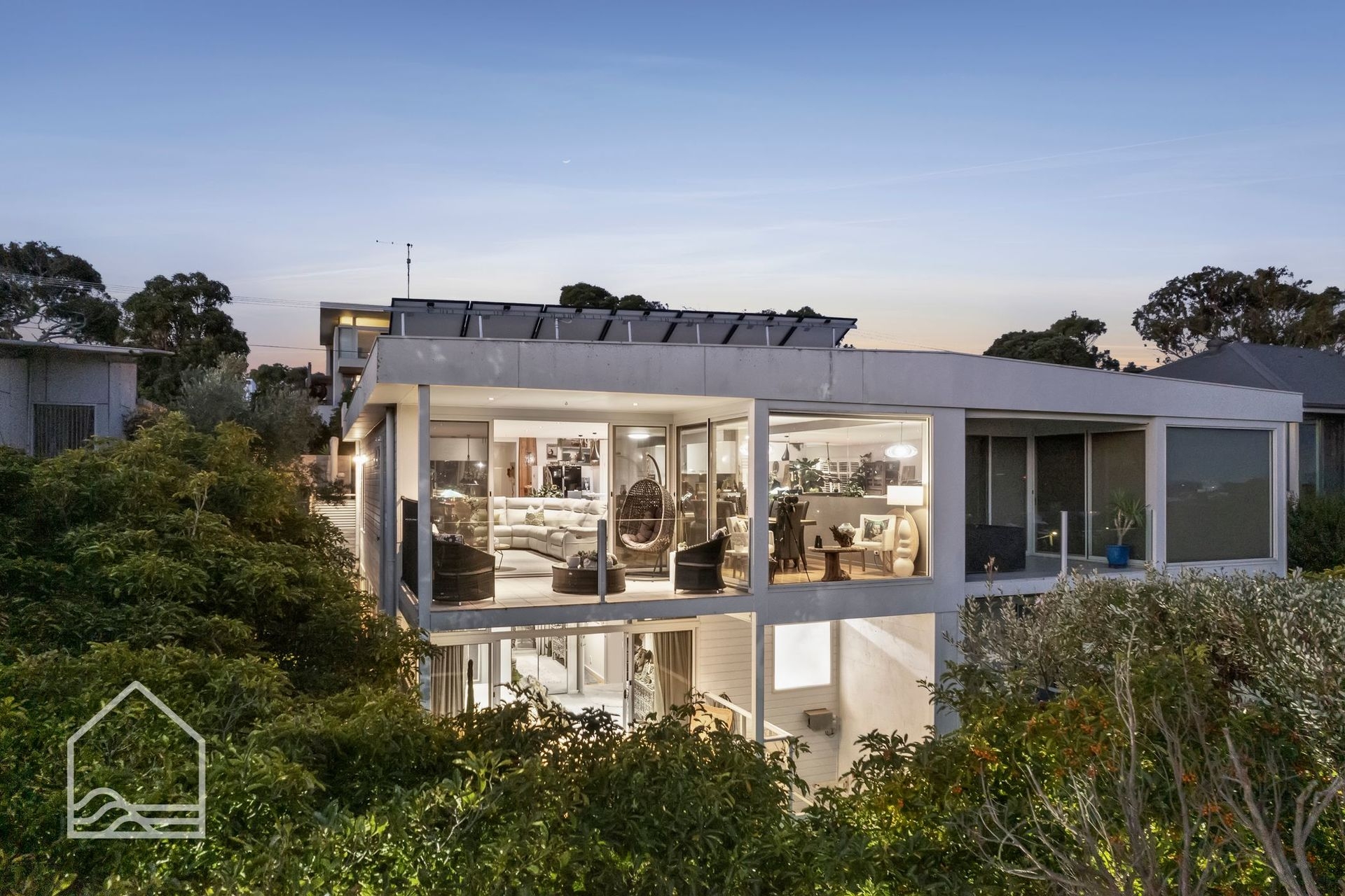 1/22 The Avenue, Ocean Grove, VIC 3226 - Image 4
