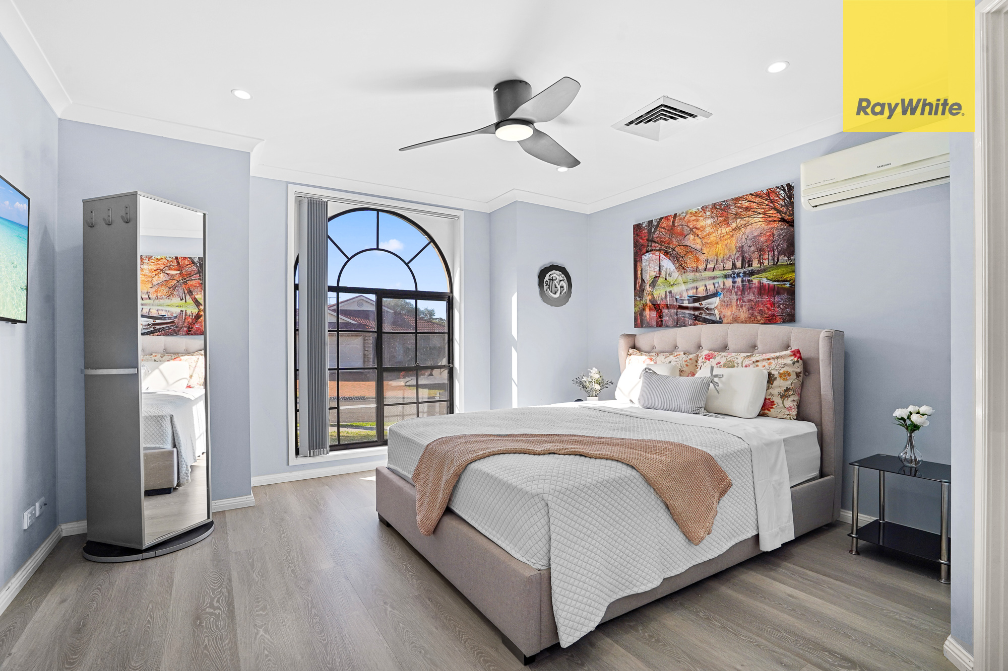 12 Pinehurst Avenue, Rouse Hill, NSW 2155 - Image 6