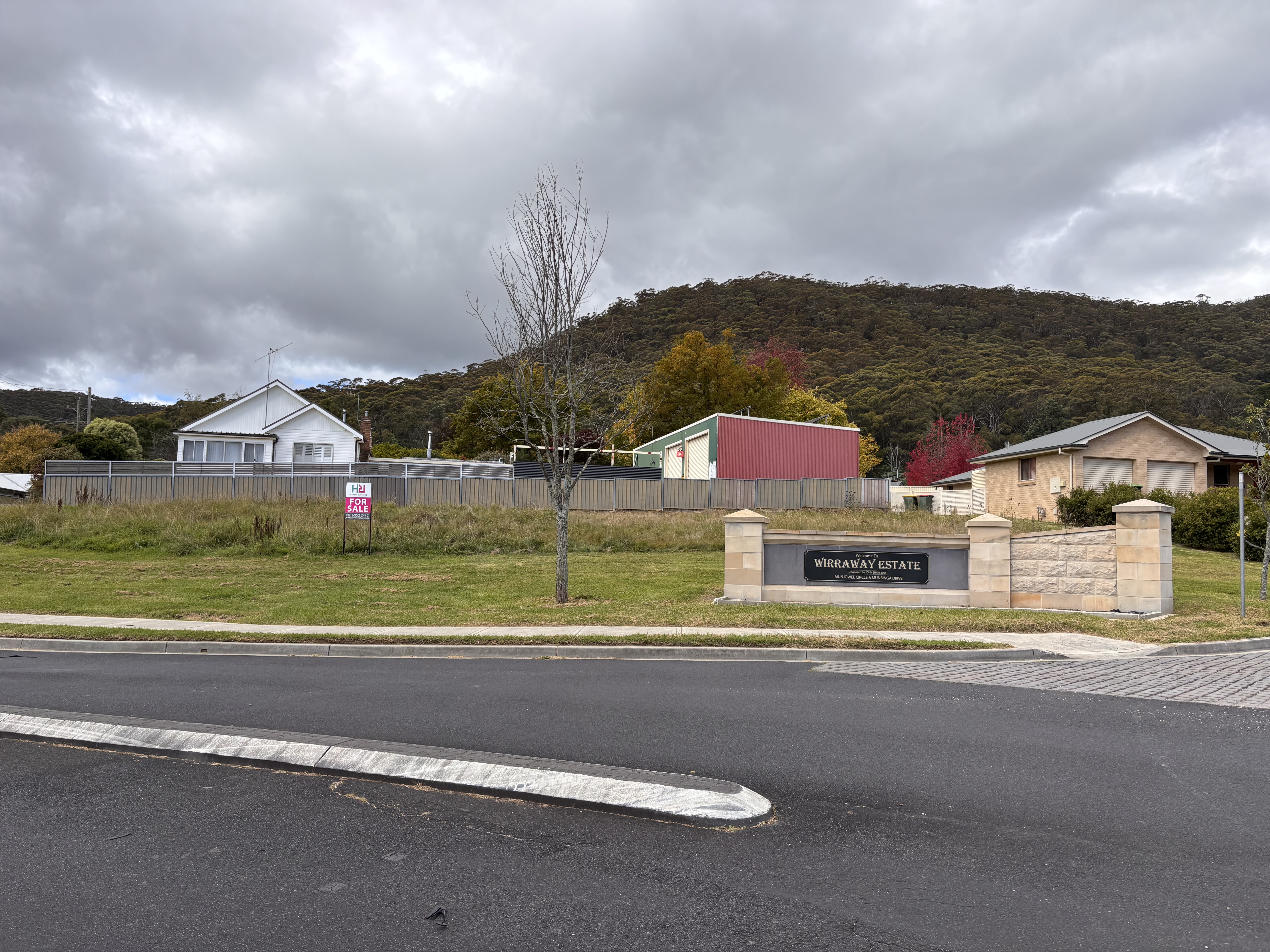 2 Munbinga Drive, Lithgow, Nsw, 2790 - Image 7