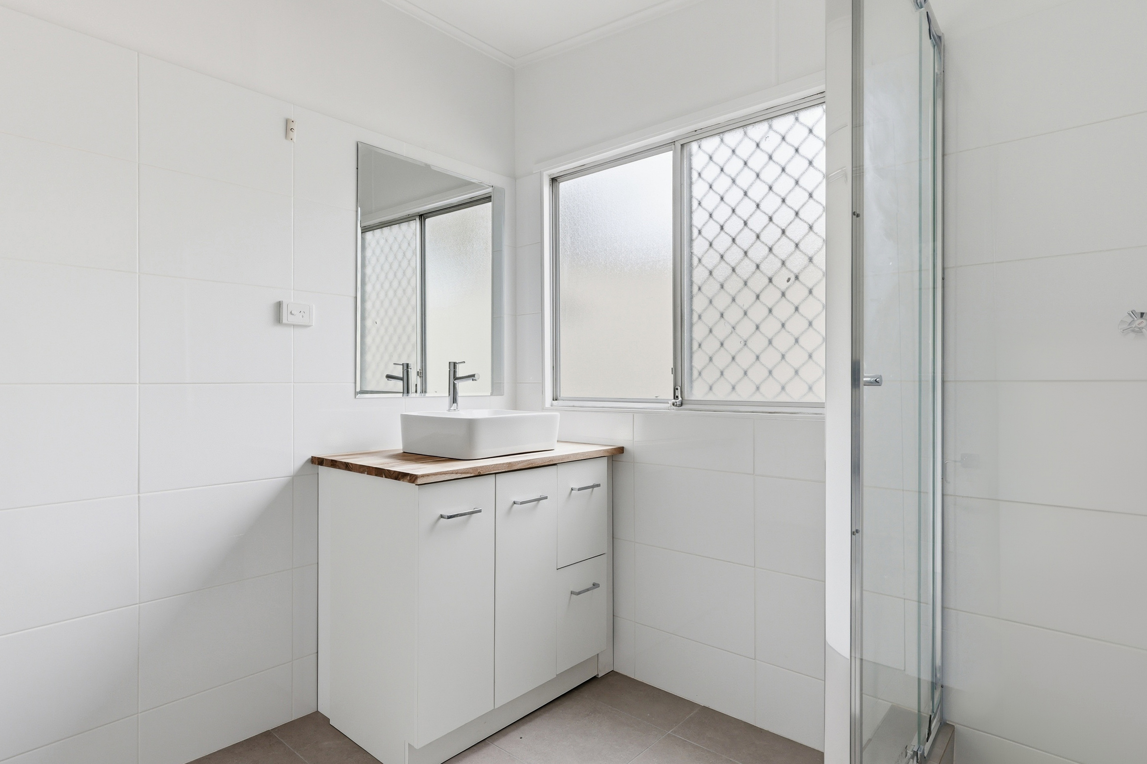 2-bedroom house at 5 Cavender Street, Singleton, WA 6175, Rockingham, Western Australia
