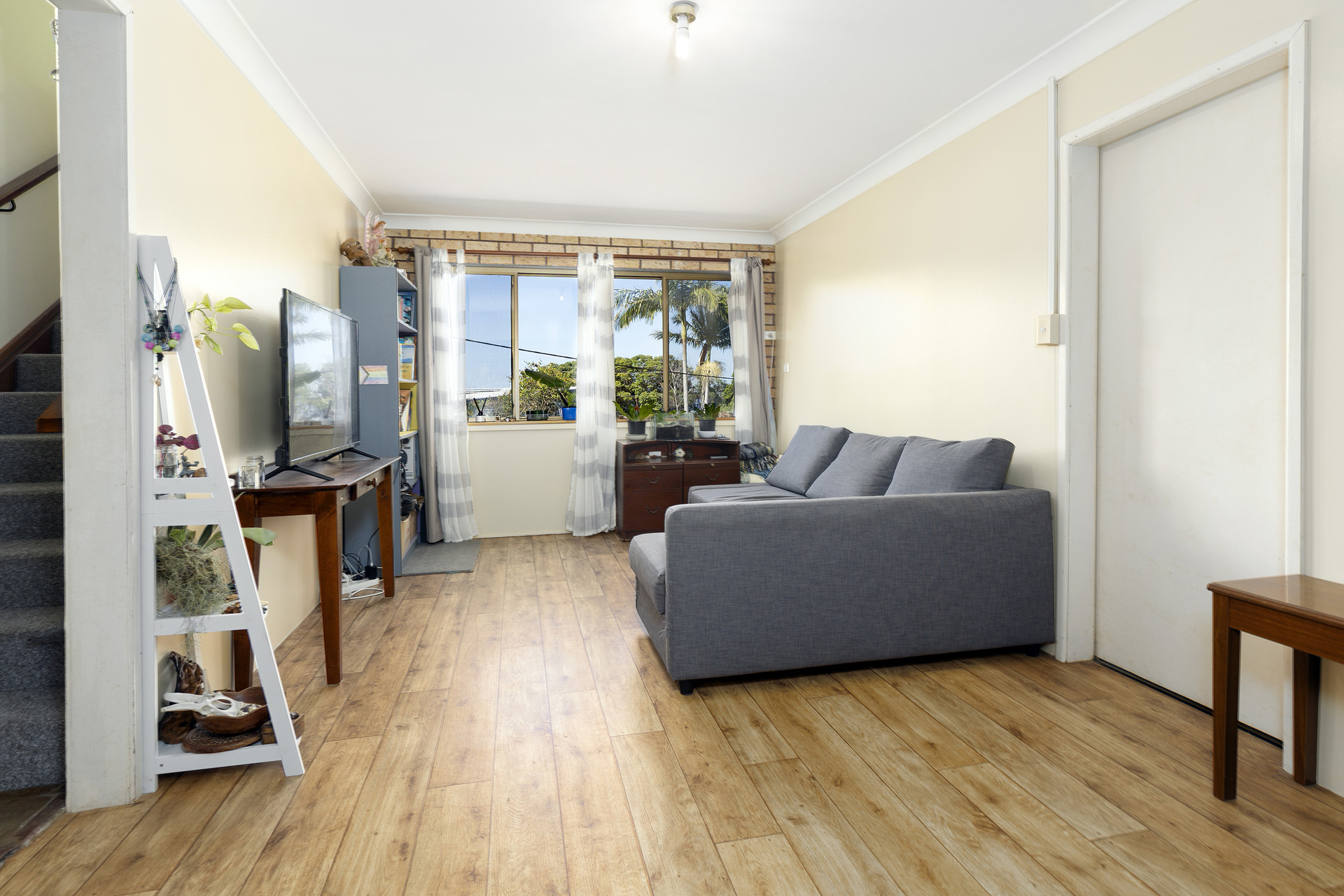 2 Lackey Street, Nambucca Heads, NSW 2448 - Image 5