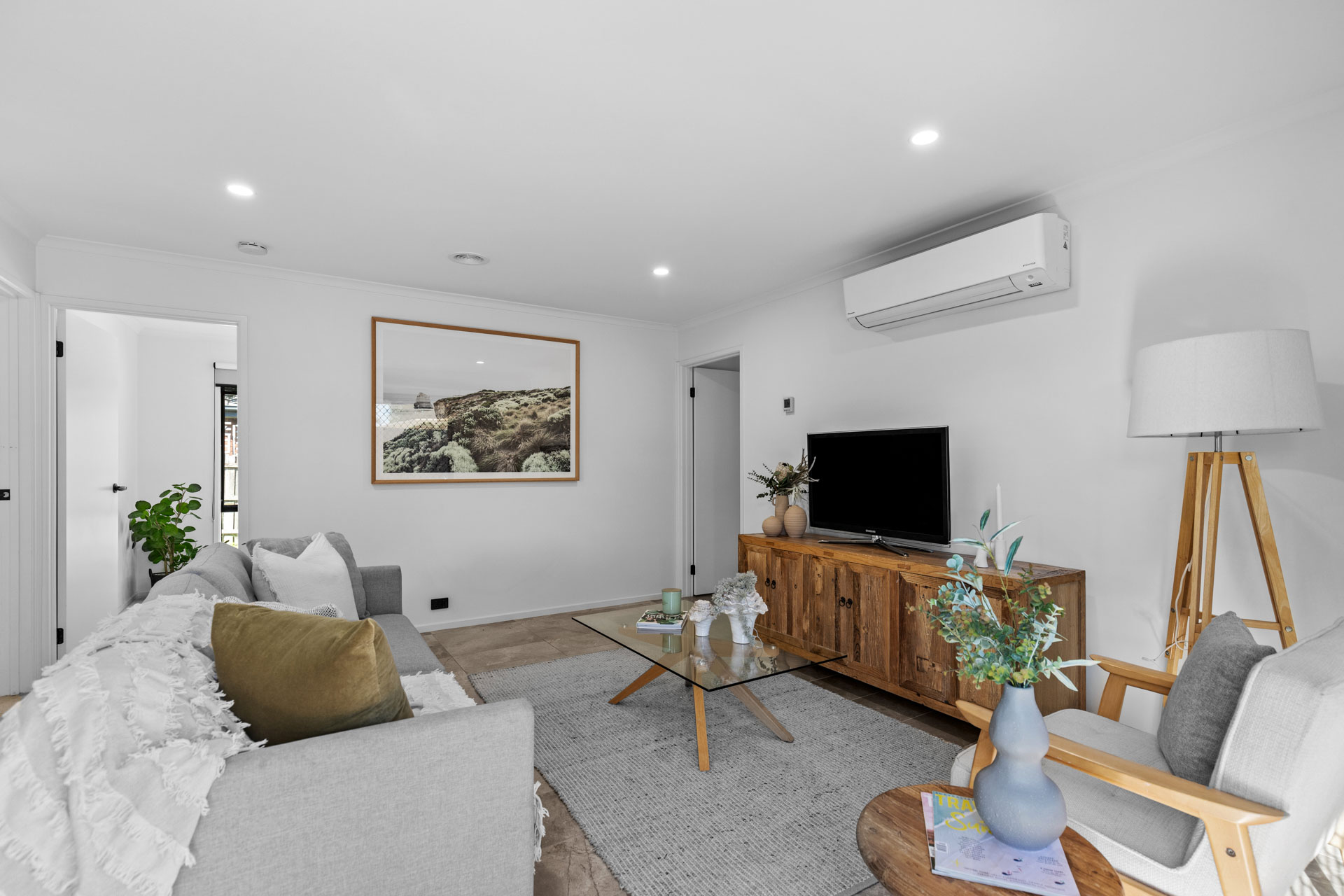 4-bedroom house at 10 Bluegrass Walk, Frankston, VIC 3199, Frankston, Victoria