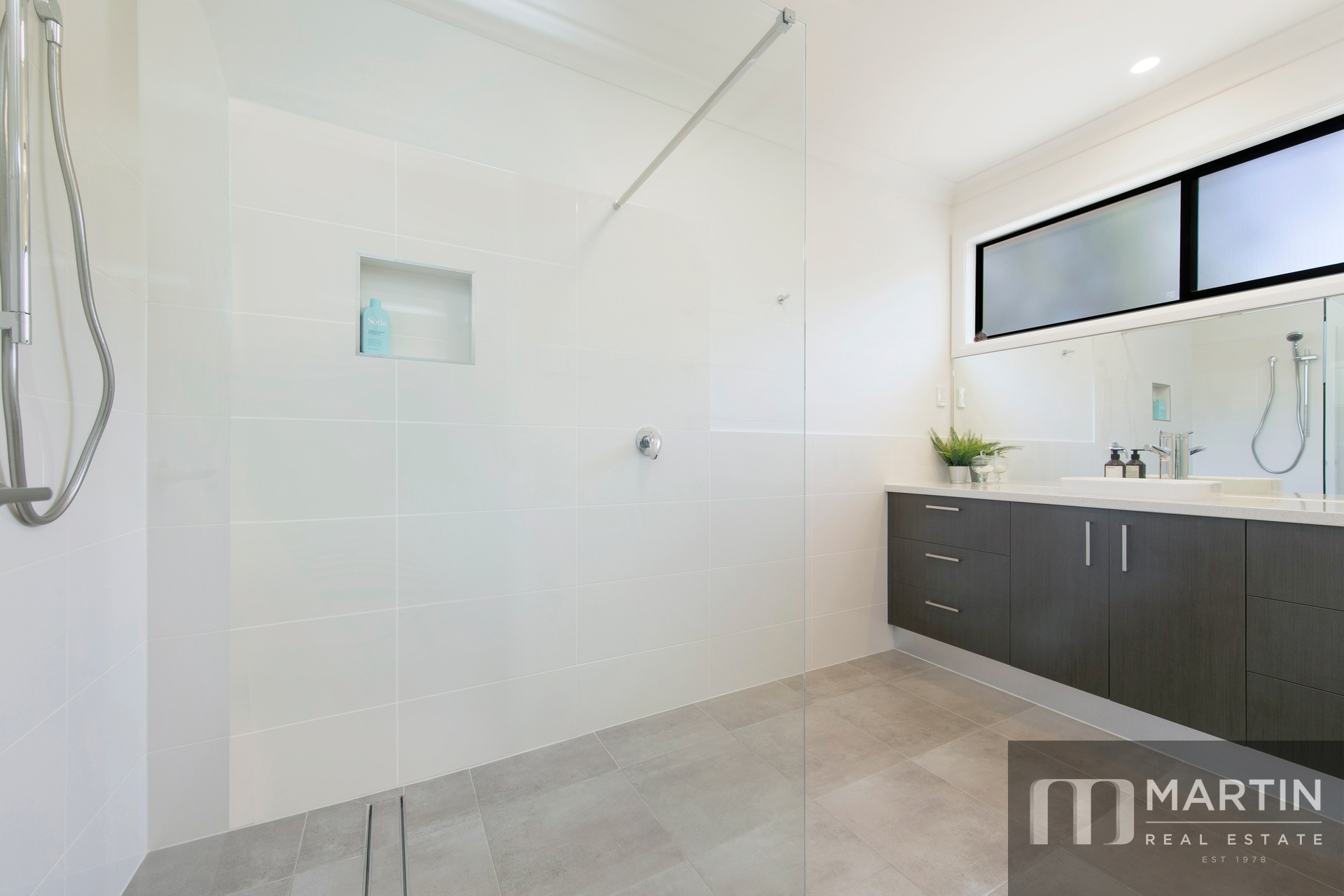 6-bedroom house at 64 Brenda Park Shack Road, Brenda Park, Sa, 5320, Mid Murray, South Australia