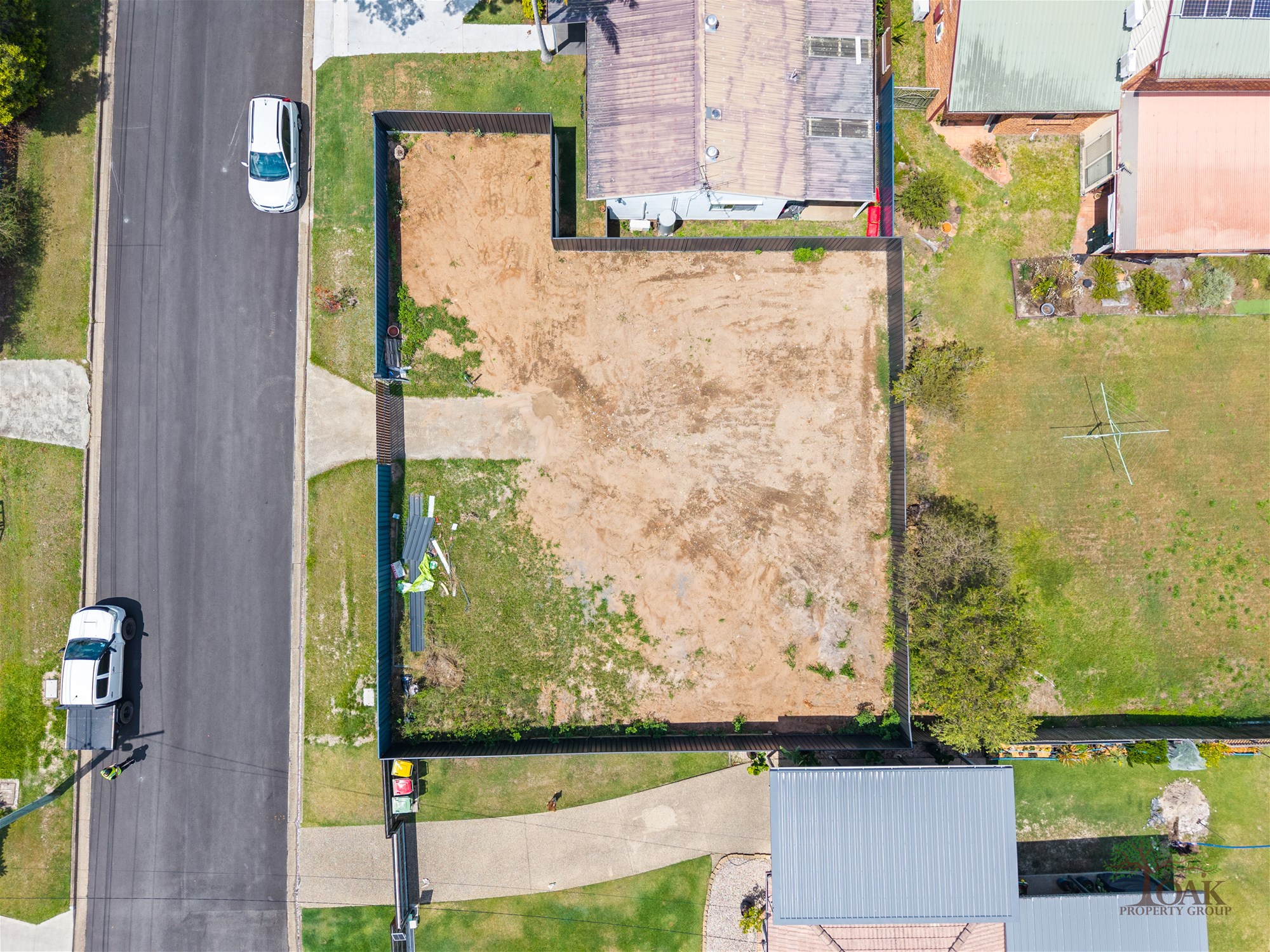 2a Burton Court, Boronia Heights, Qld, 4124 - Image 4
