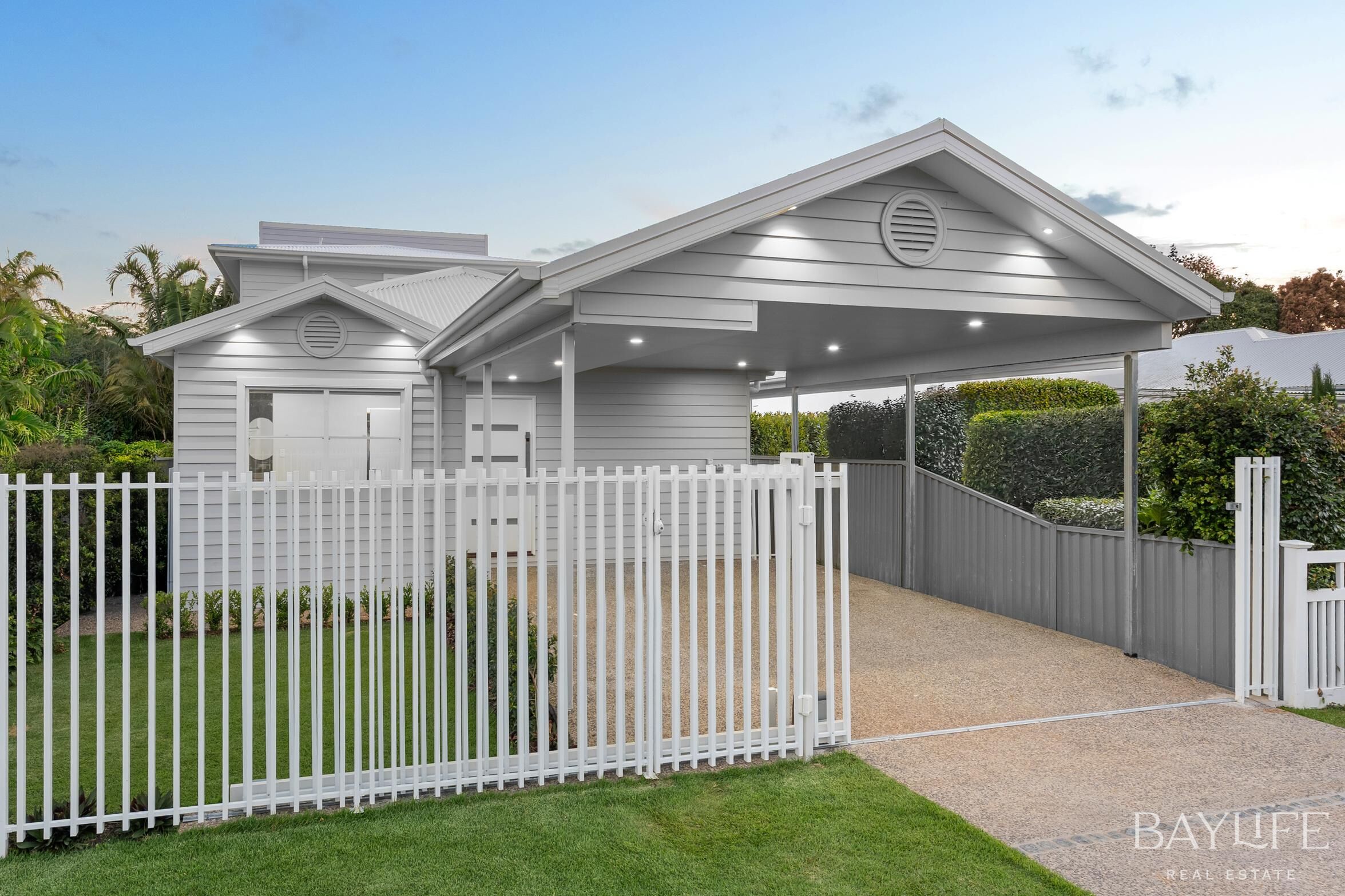 31 Dodds Street, Margate, QLD 4019 - Image 1