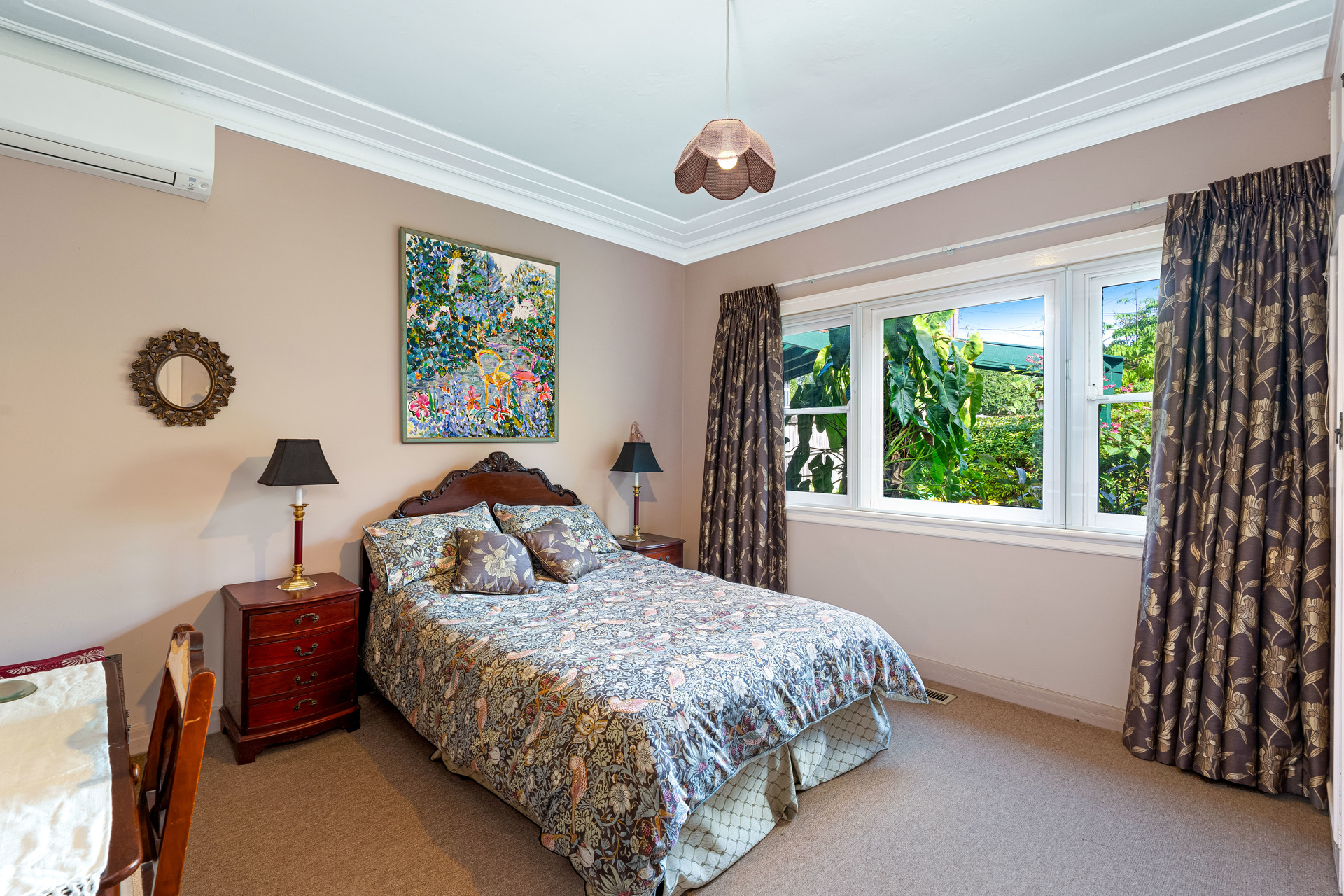 3-bedroom house at 511 Mowbray Road West, Lane Cove North, NSW 2066, Willoughby, New South Wales