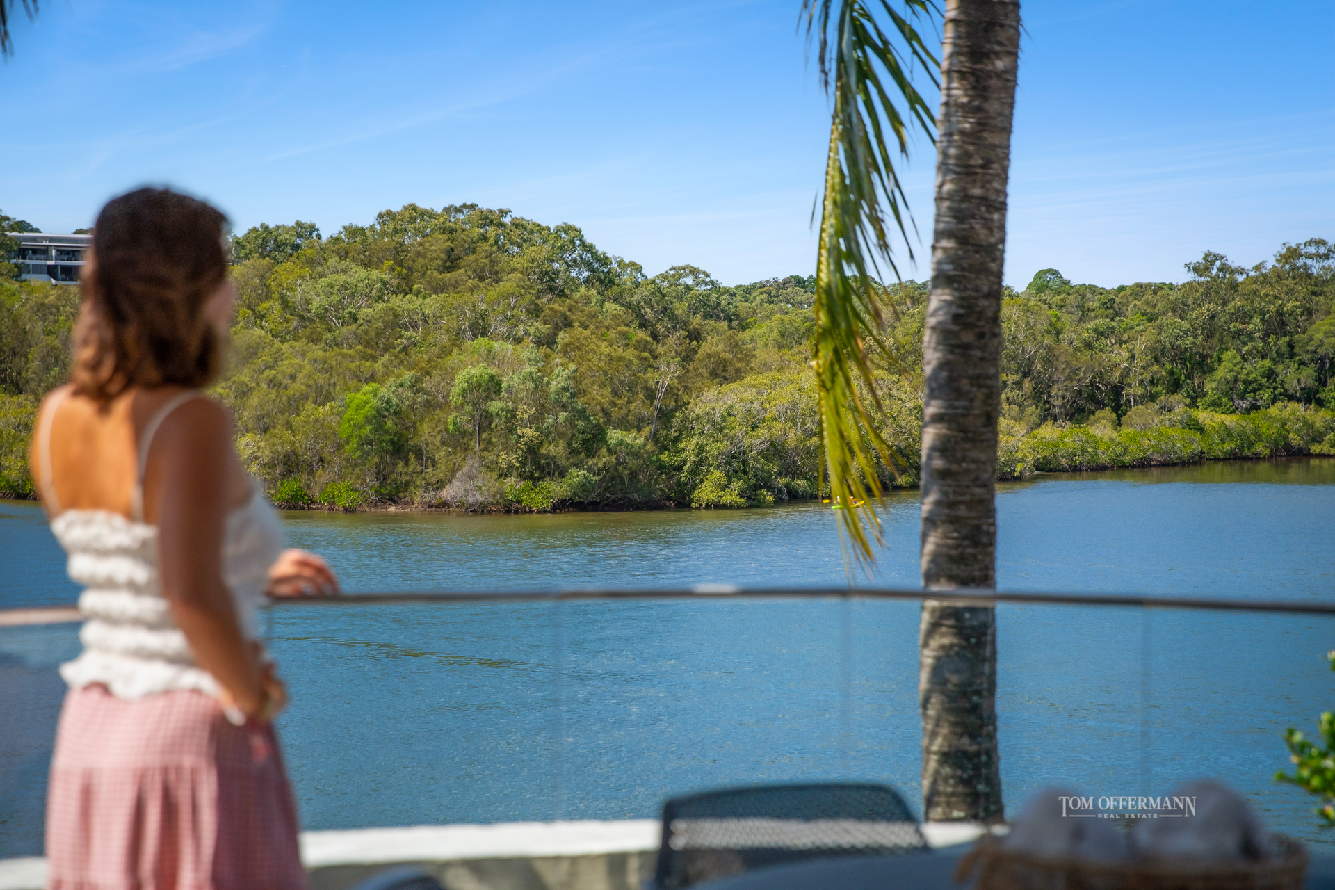 4 7 PEZA COURT, NOOSA HEADS QLD 4567 - Image 4