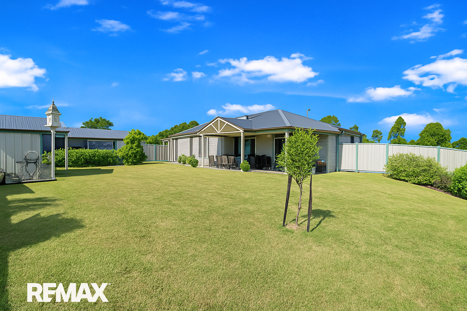 1 Matthew Avenue, Metung, Vic, 3904 - Image 6