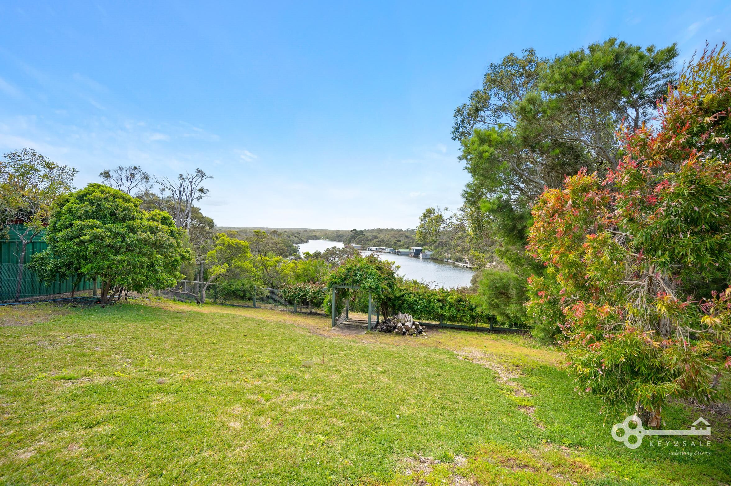 20 Mark Street, Nelson, Vic, 3292 - Image 2