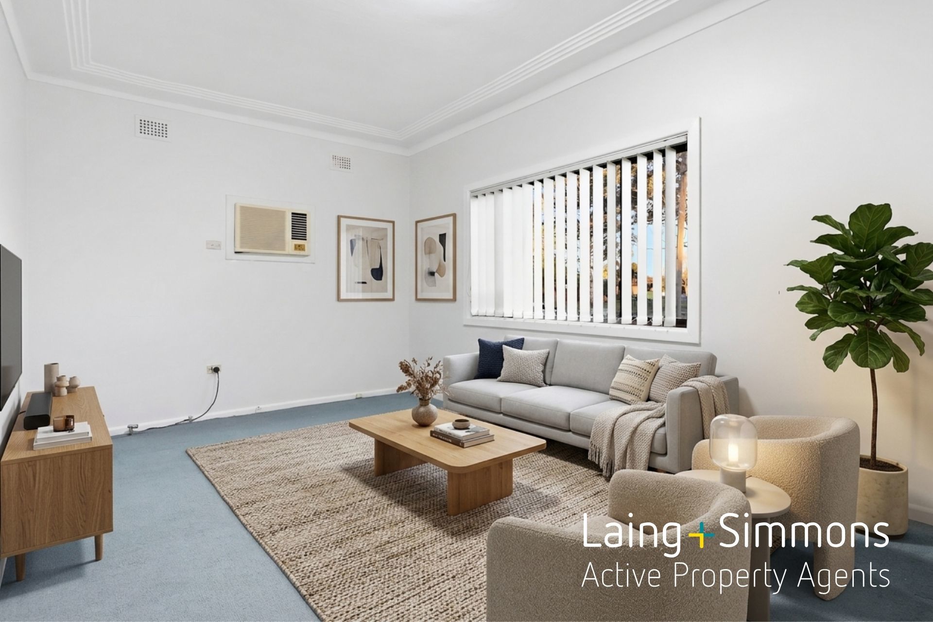 15 Forbes Road, Marayong, NSW 2148 - Image 2