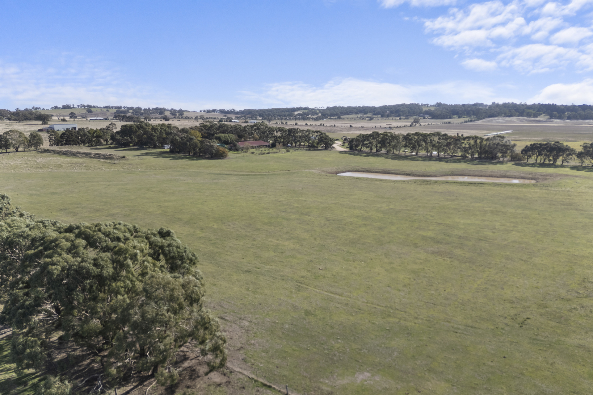 4-bedroom house at 226 Wilsons Road, Haddon, VIC 3351, Golden Plains, Victoria