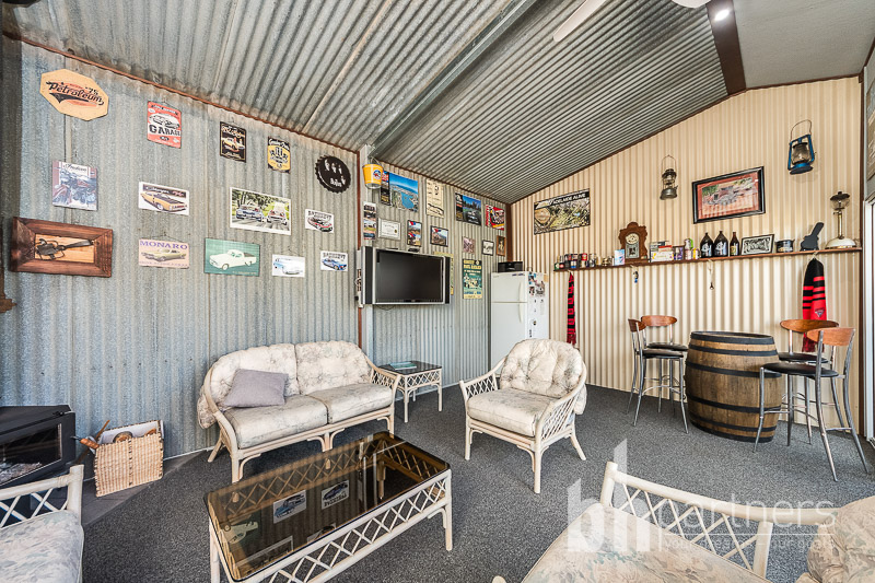 3-bedroom house at 79 Shearer Heights Road, Mannum, Sa, 5238, Mid Murray, South Australia