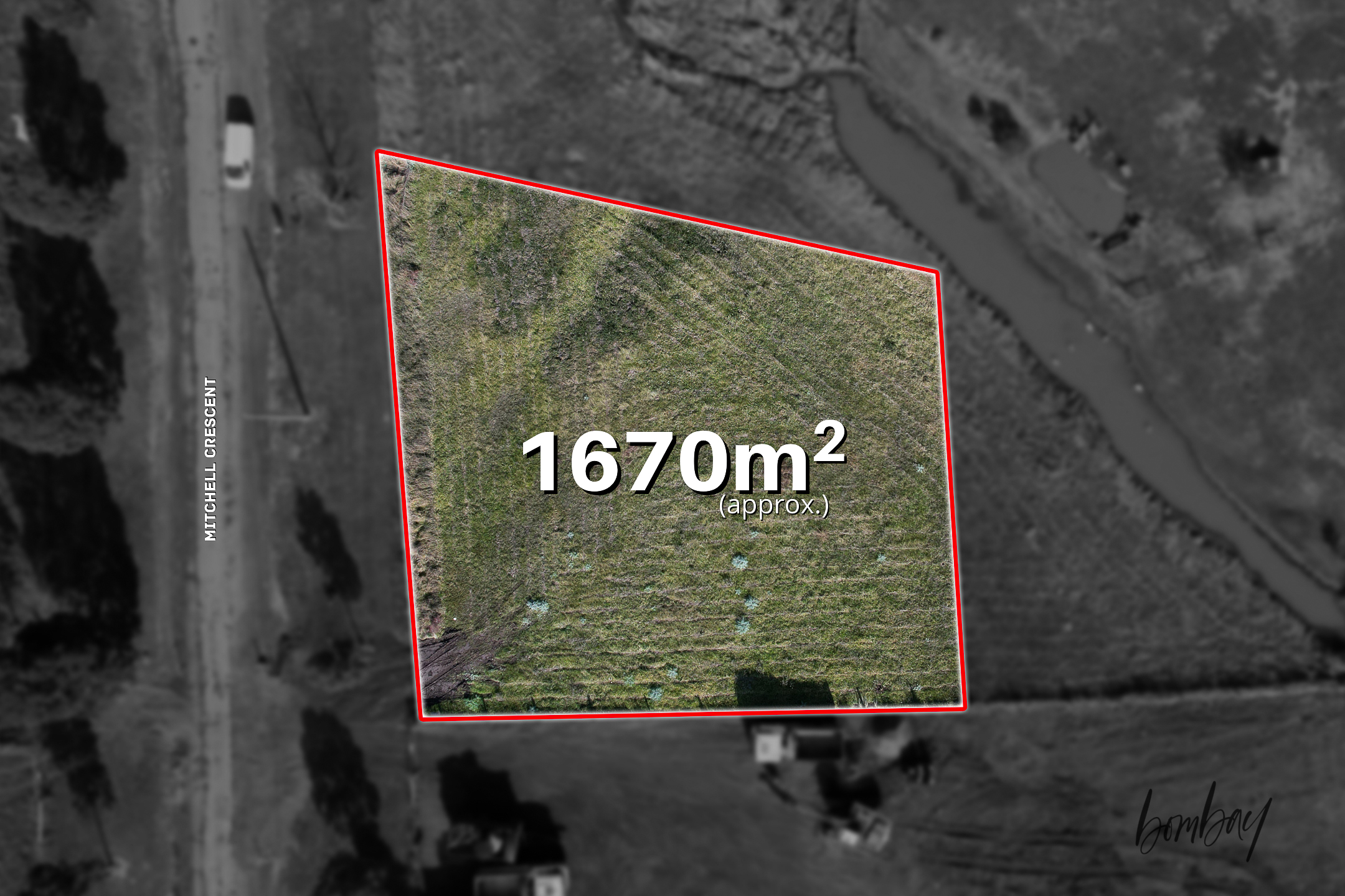 121 Mitchell Street, Kalkallo, Vic, 3064 - Image 2