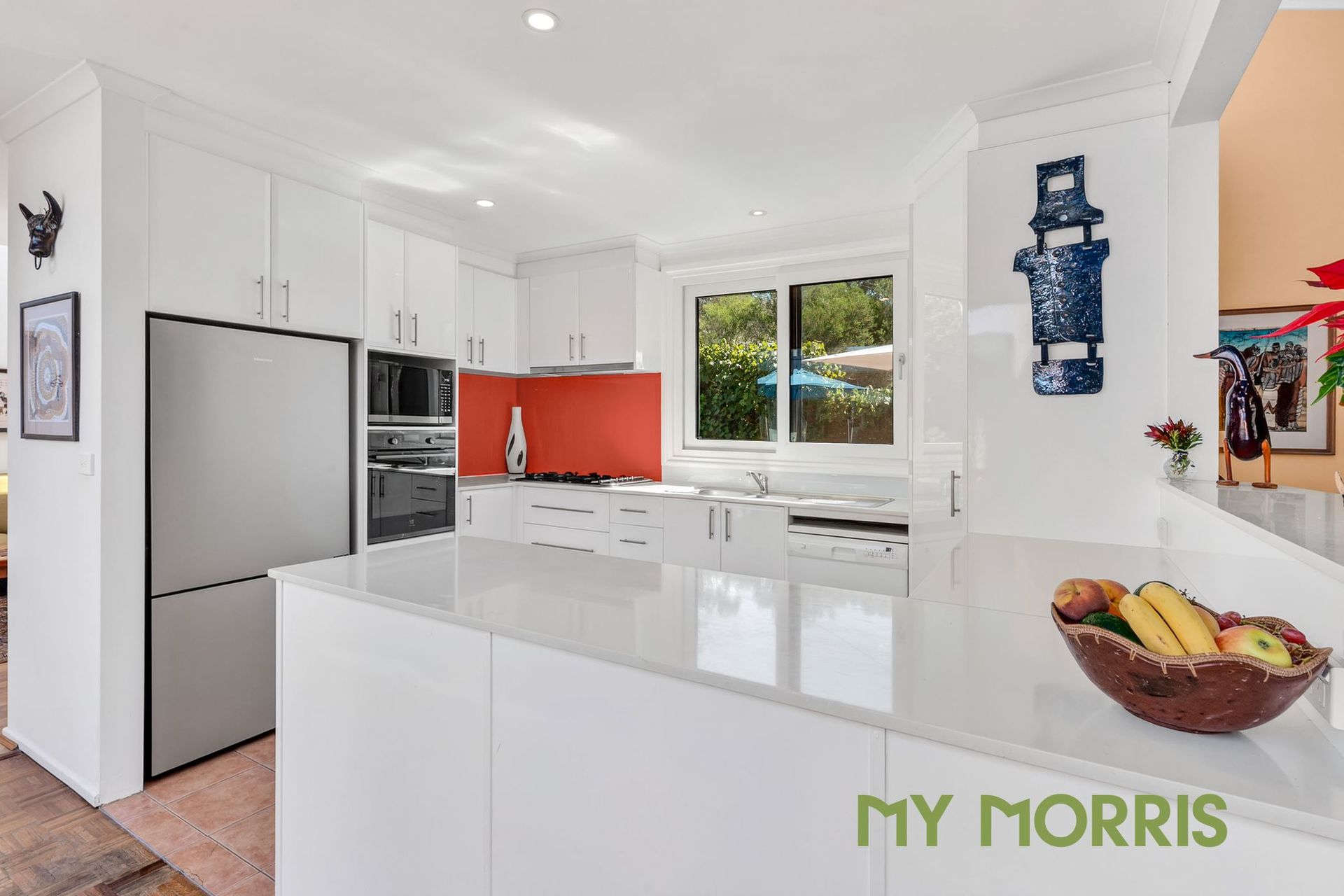 4-bedroom house at 13 Coles Place, Torrens, ACT 2607, Unincorporated Act, Australian Capital Territory