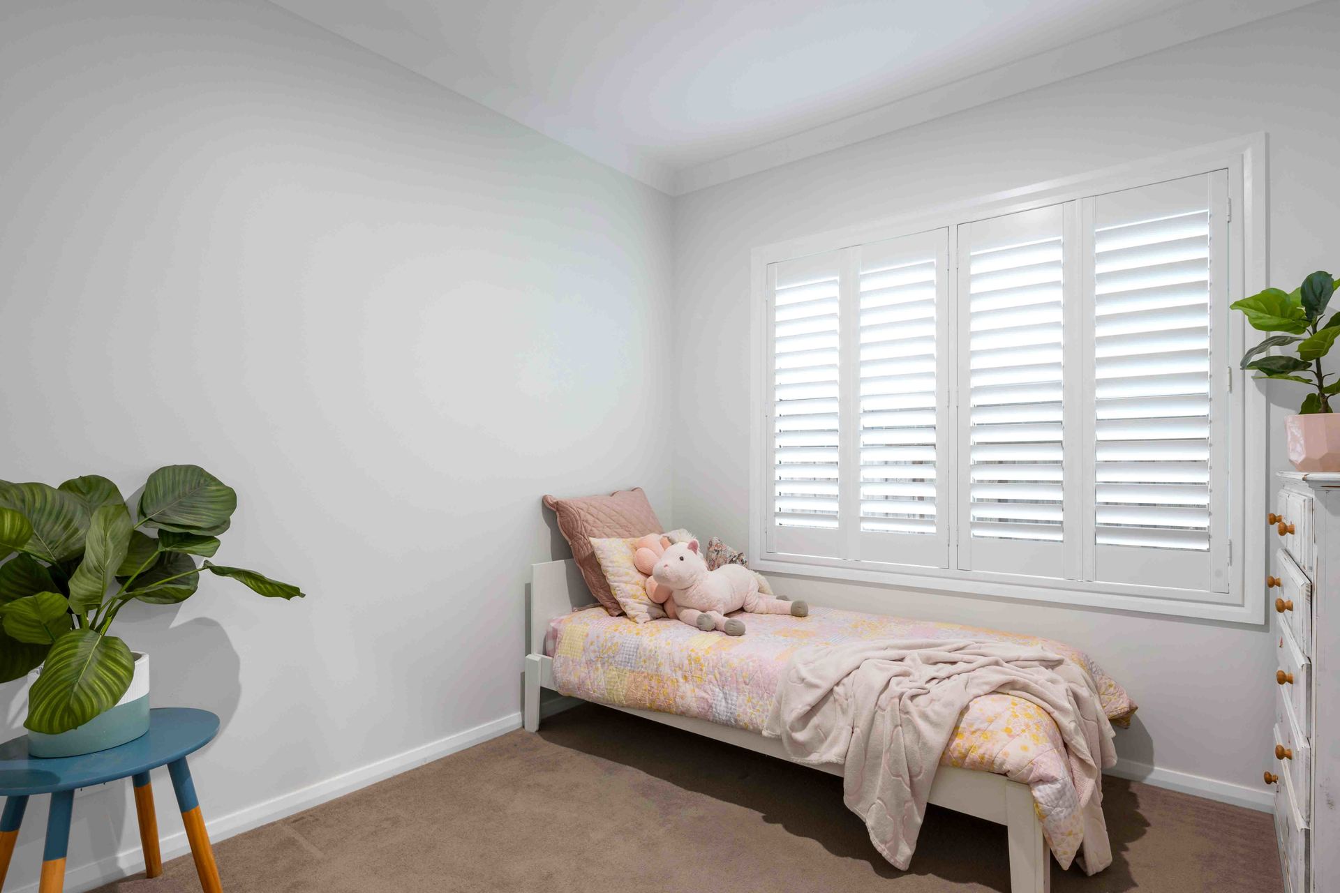 3-bedroom unit at 93B PARKER CRESCENT, Berry NSW 2535, Shoalhaven, New South Wales