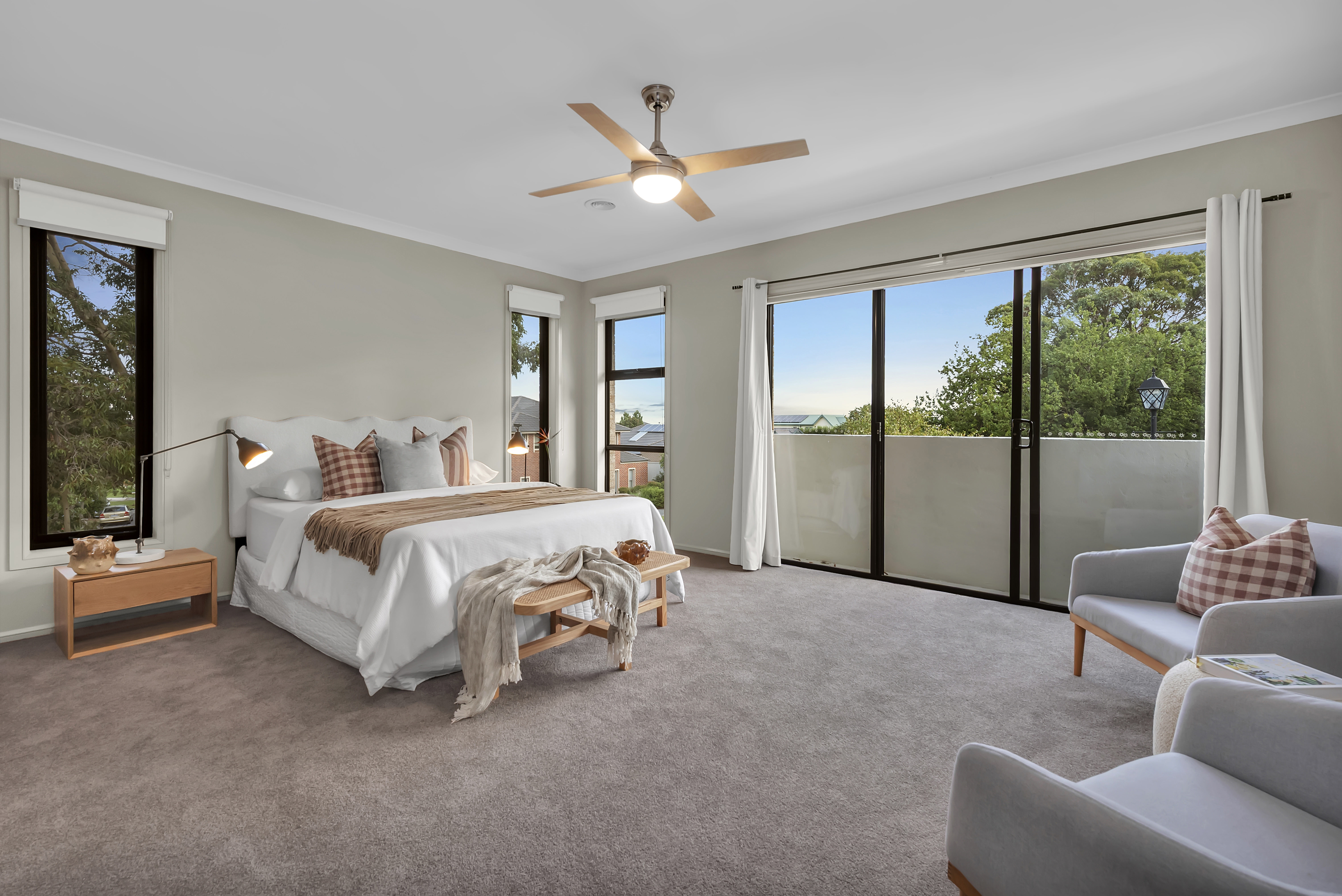 57 The Circuit, Pakenham, Vic, 3810 - Image 10