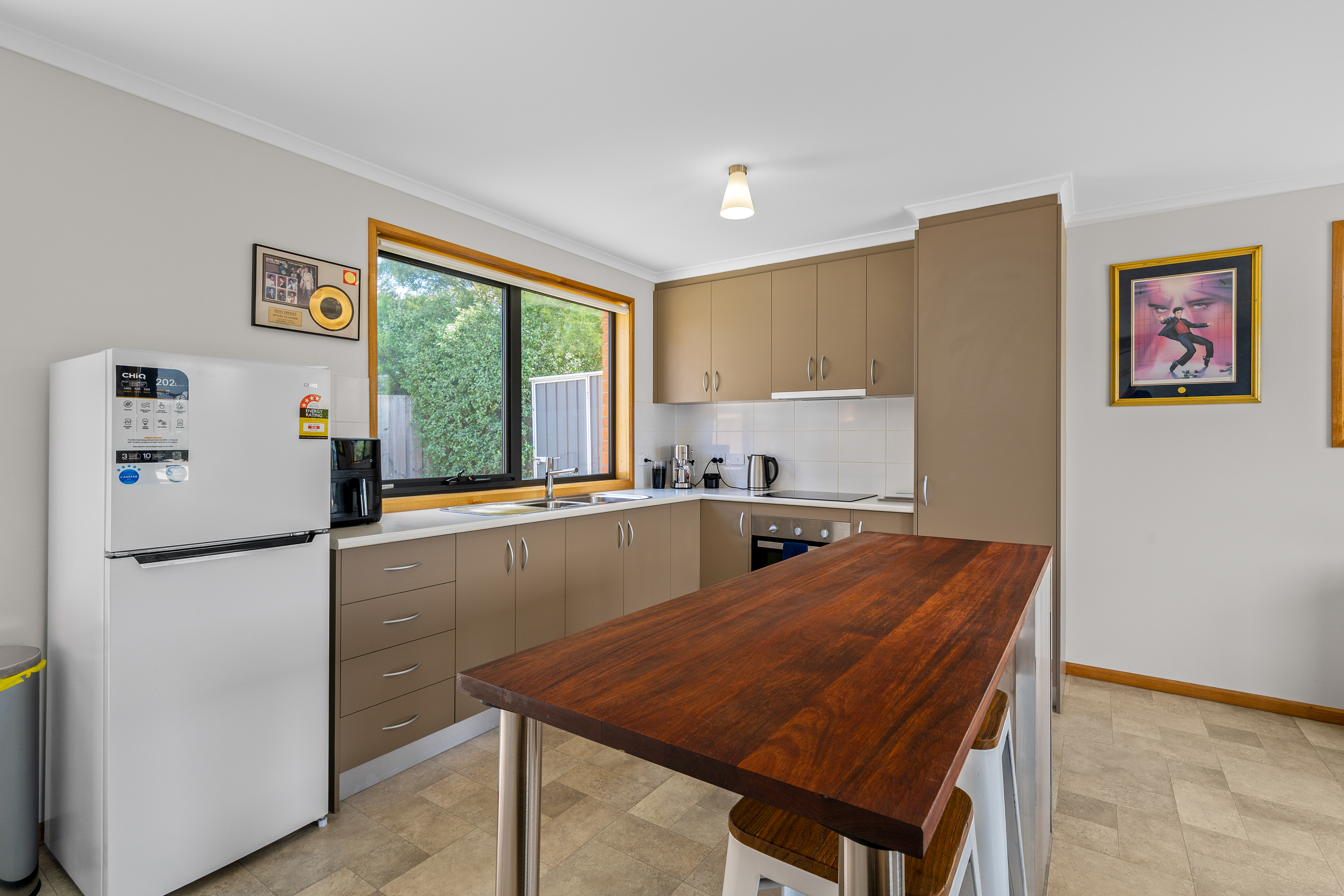 2-bedroom house at 21 Waters Loop, Bridgewater, TAS 7030, Brighton, Tasmania
