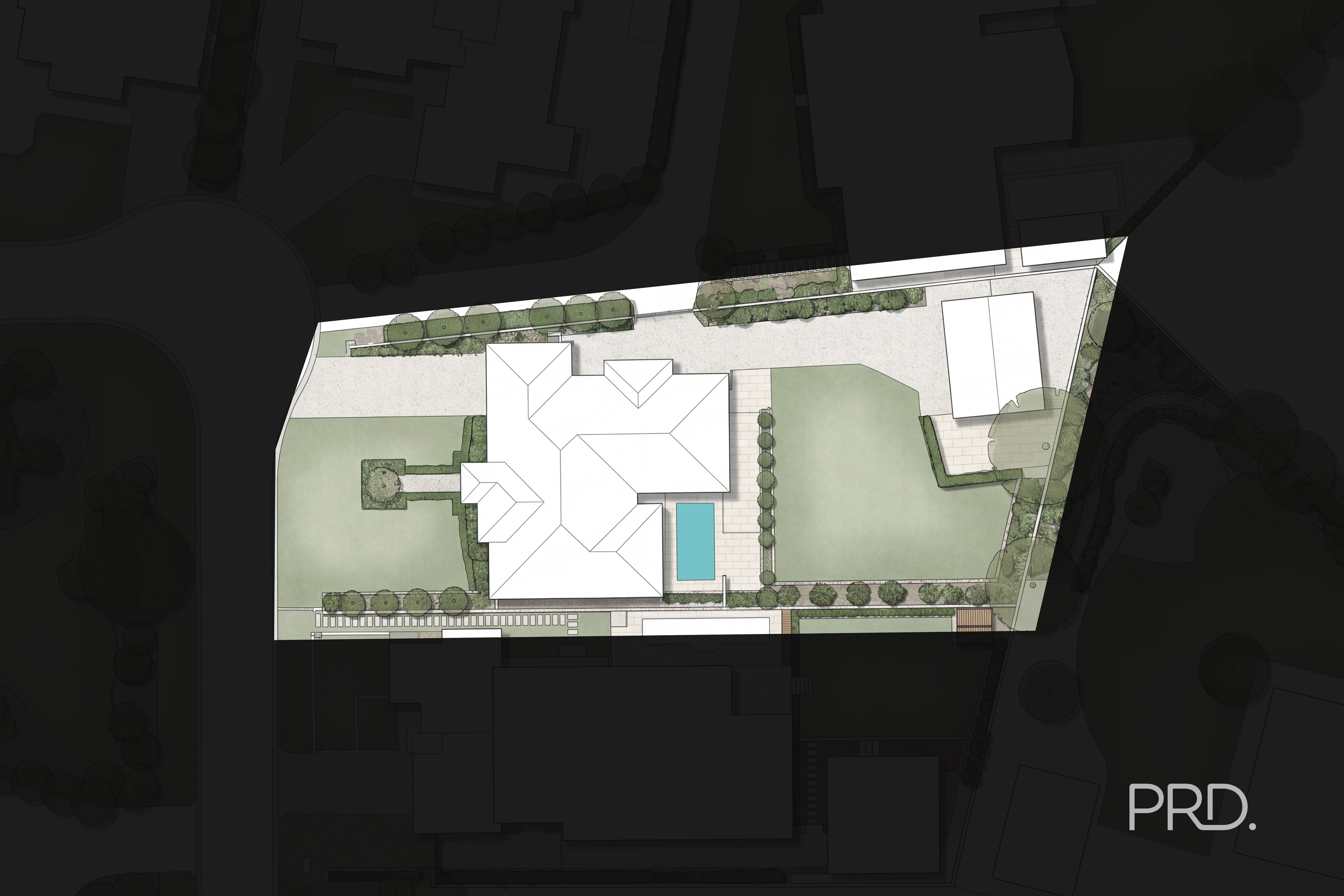 4-bedroom house at 29 Plunkett Drive, Lake Albert, NSW 2650, Wagga Wagga, New South Wales