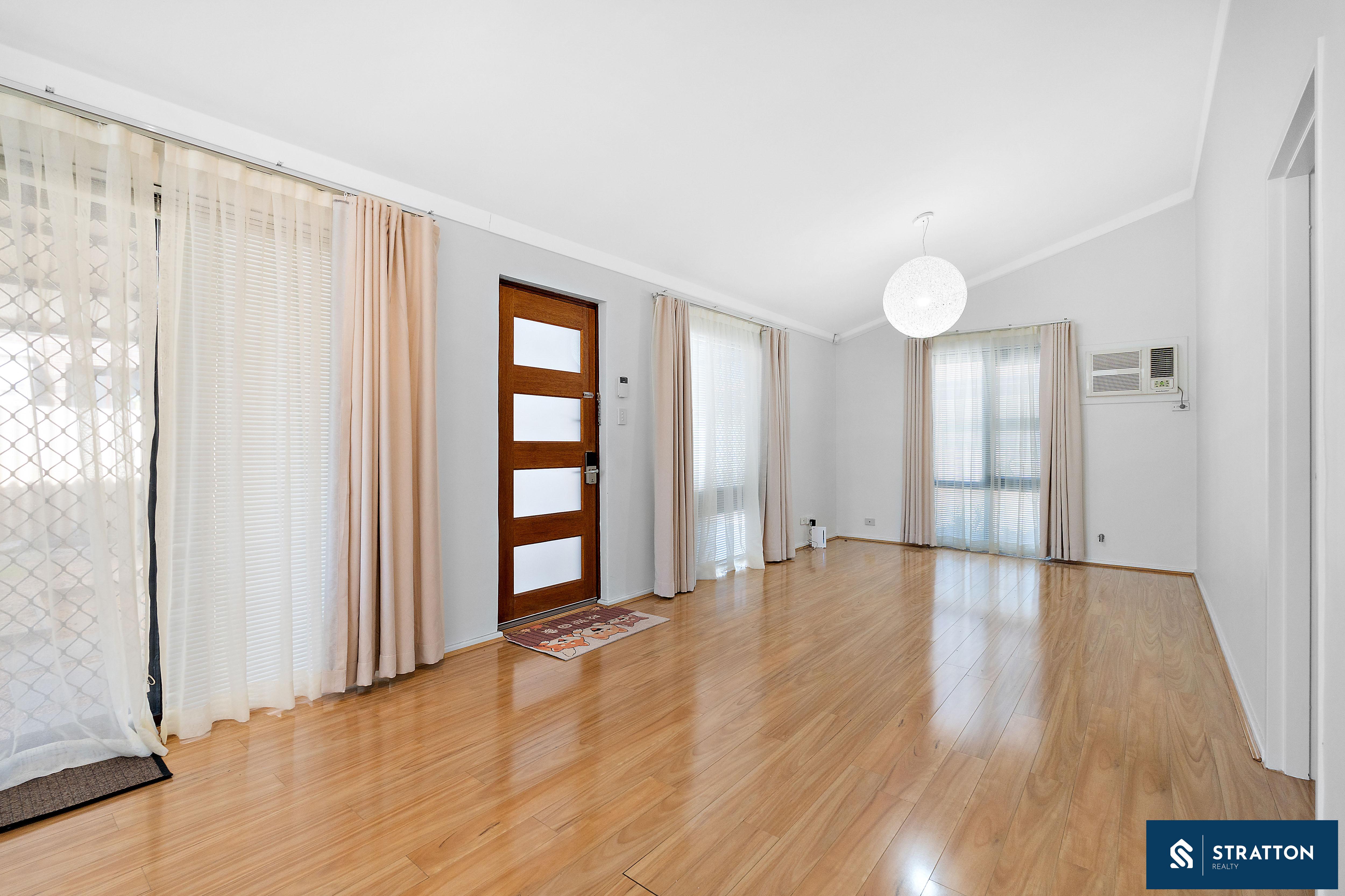 3-bedroom house at 43 Torridon Avenue, Parkwood, WA 6147, Canning, Western Australia