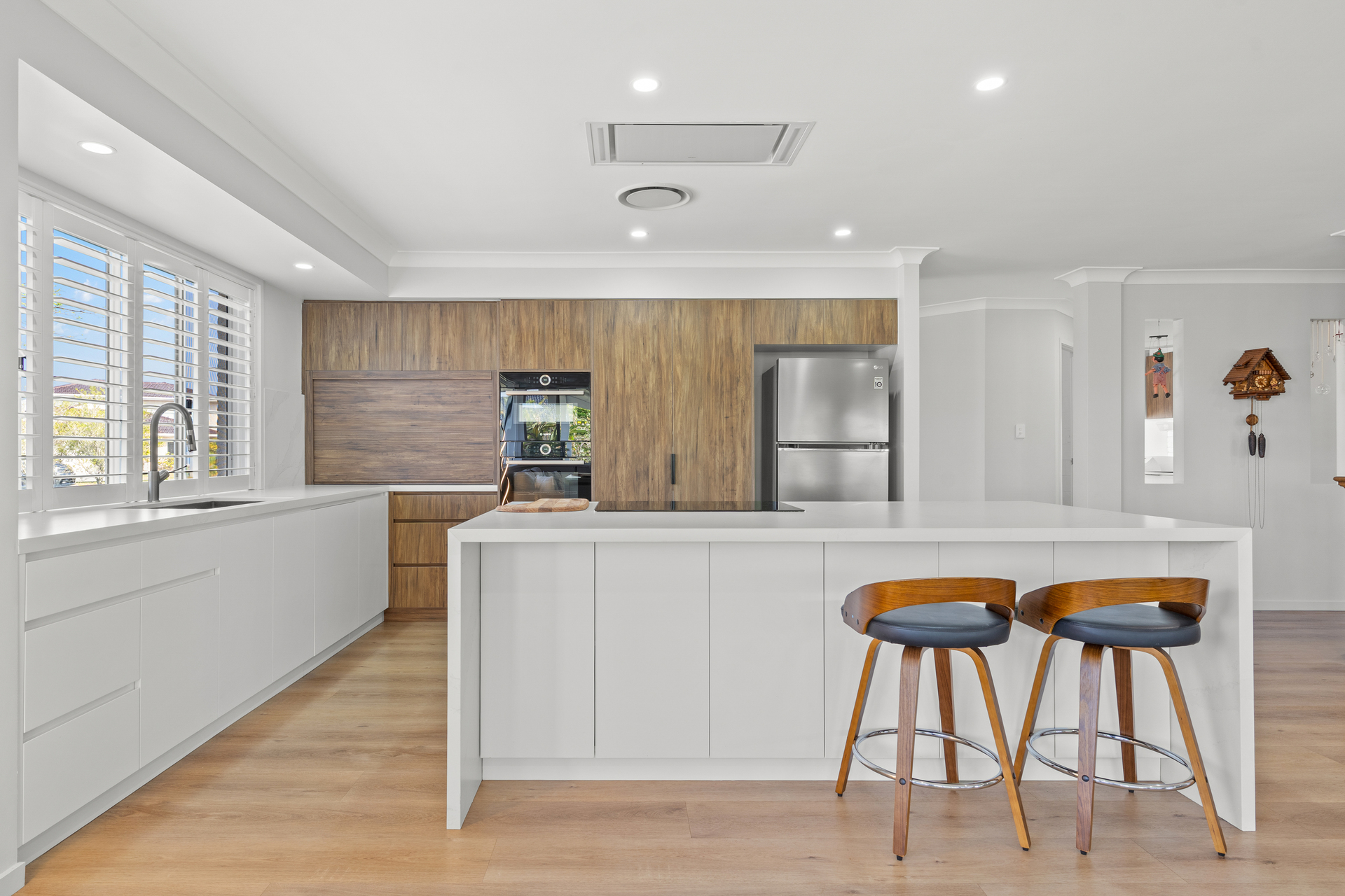 4 Marina Place, West Ballina, NSW 2478 - Image 5