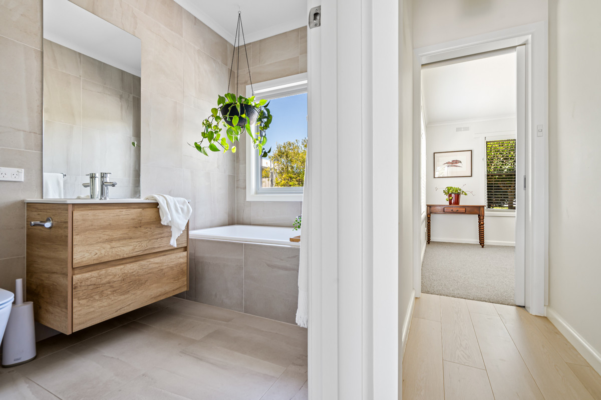 3-bedroom house at 82 Griffiths Street, Port Fairy, VIC 3284, Moyne, Victoria