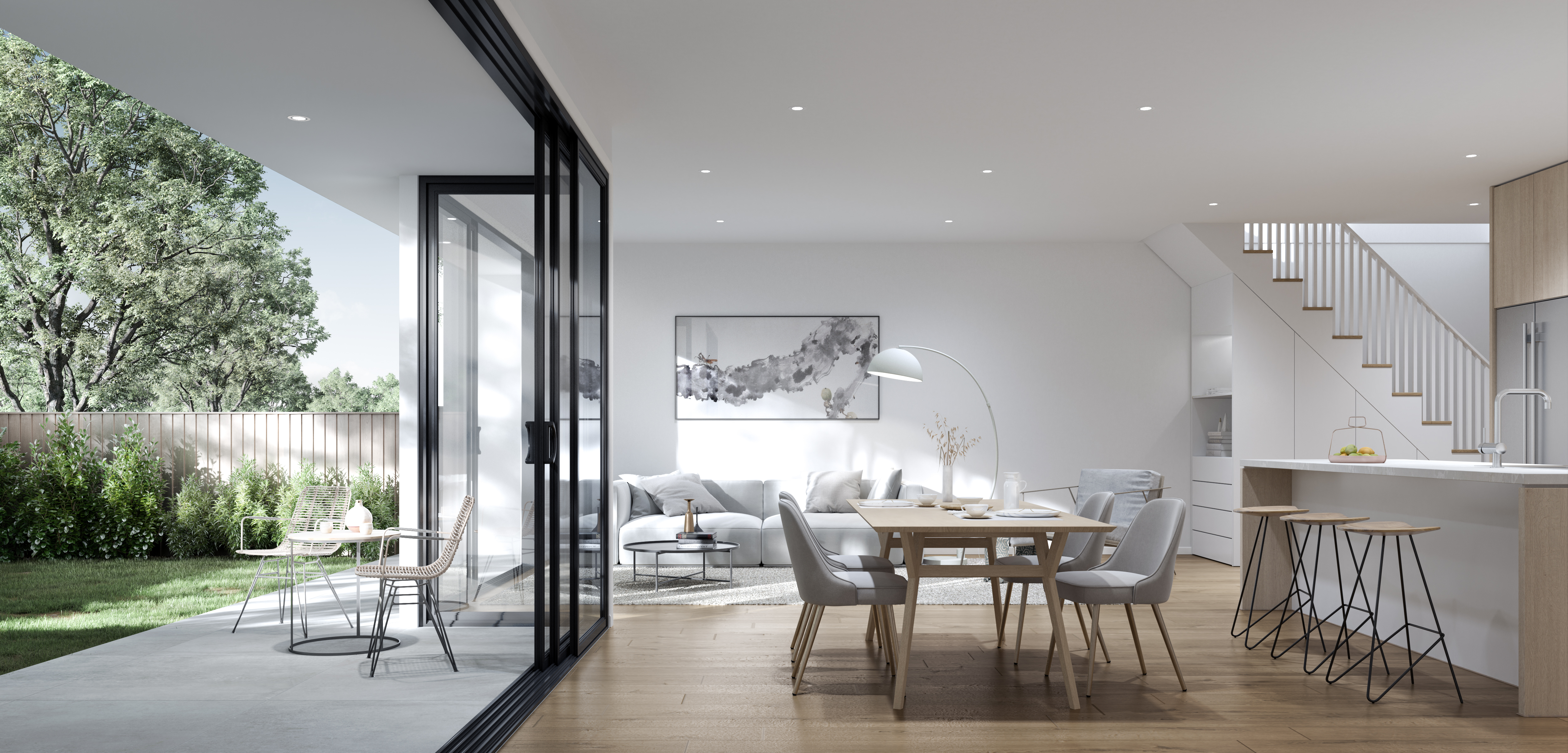 12/27 Marina Quays Boulevard, Hope Island, Qld, 4212 - Image 4