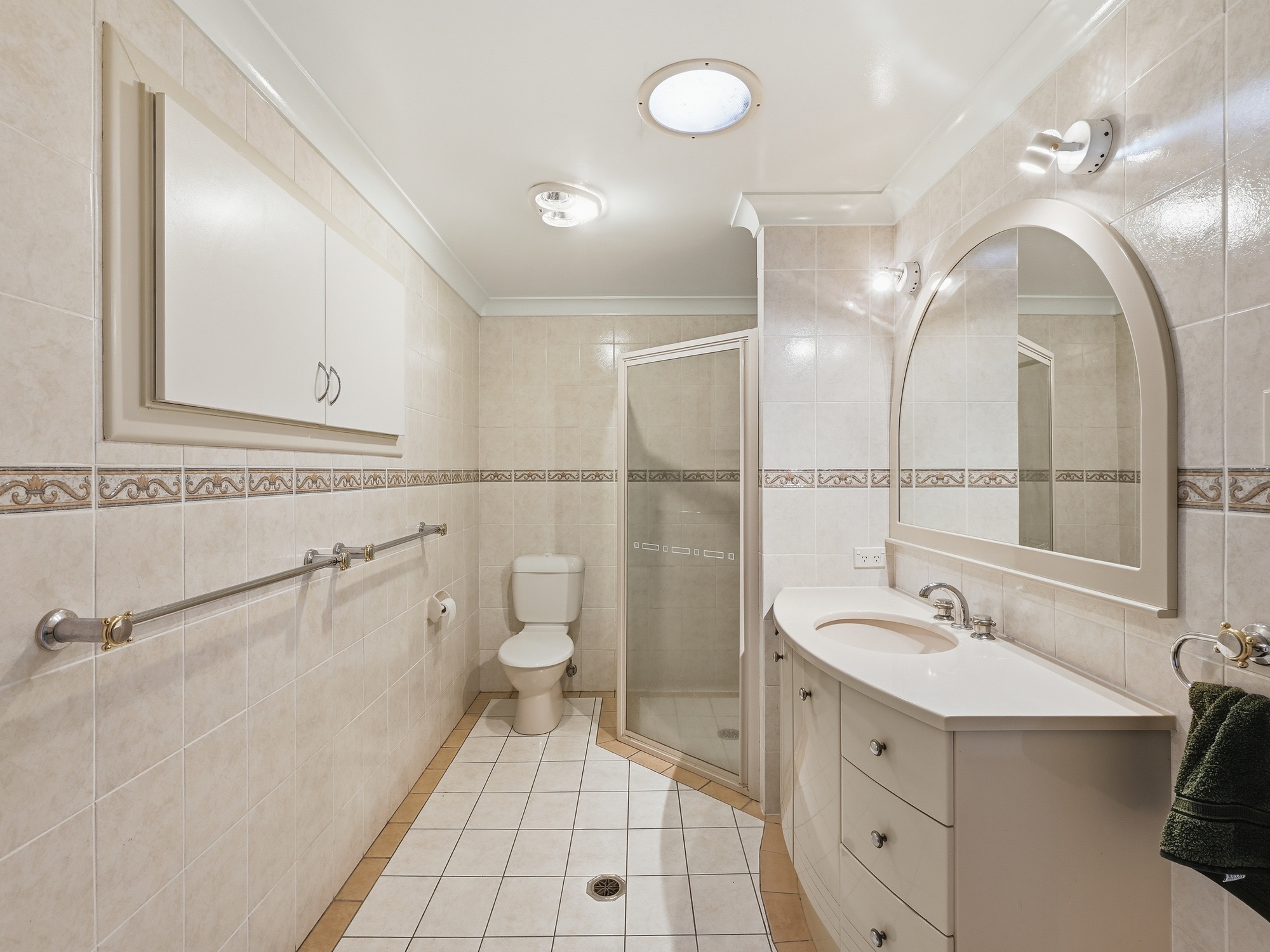 15 SUNSET BOULEVARD, Tweed Heads West NSW 2485 - Image 9