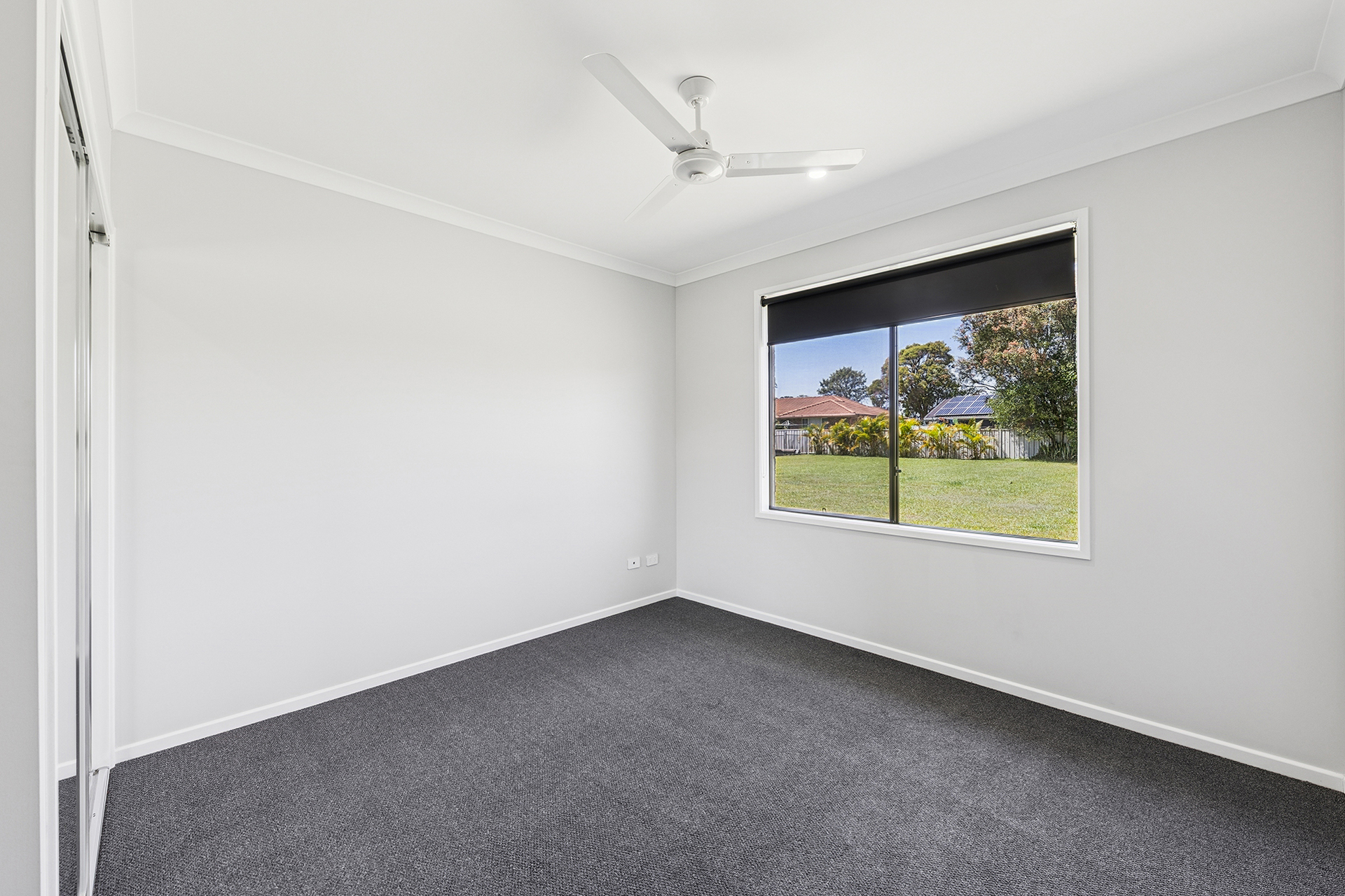 3-bedroom house at 9 DUNKELD PLACE, Townsend NSW 2463, Clarence Valley, New South Wales